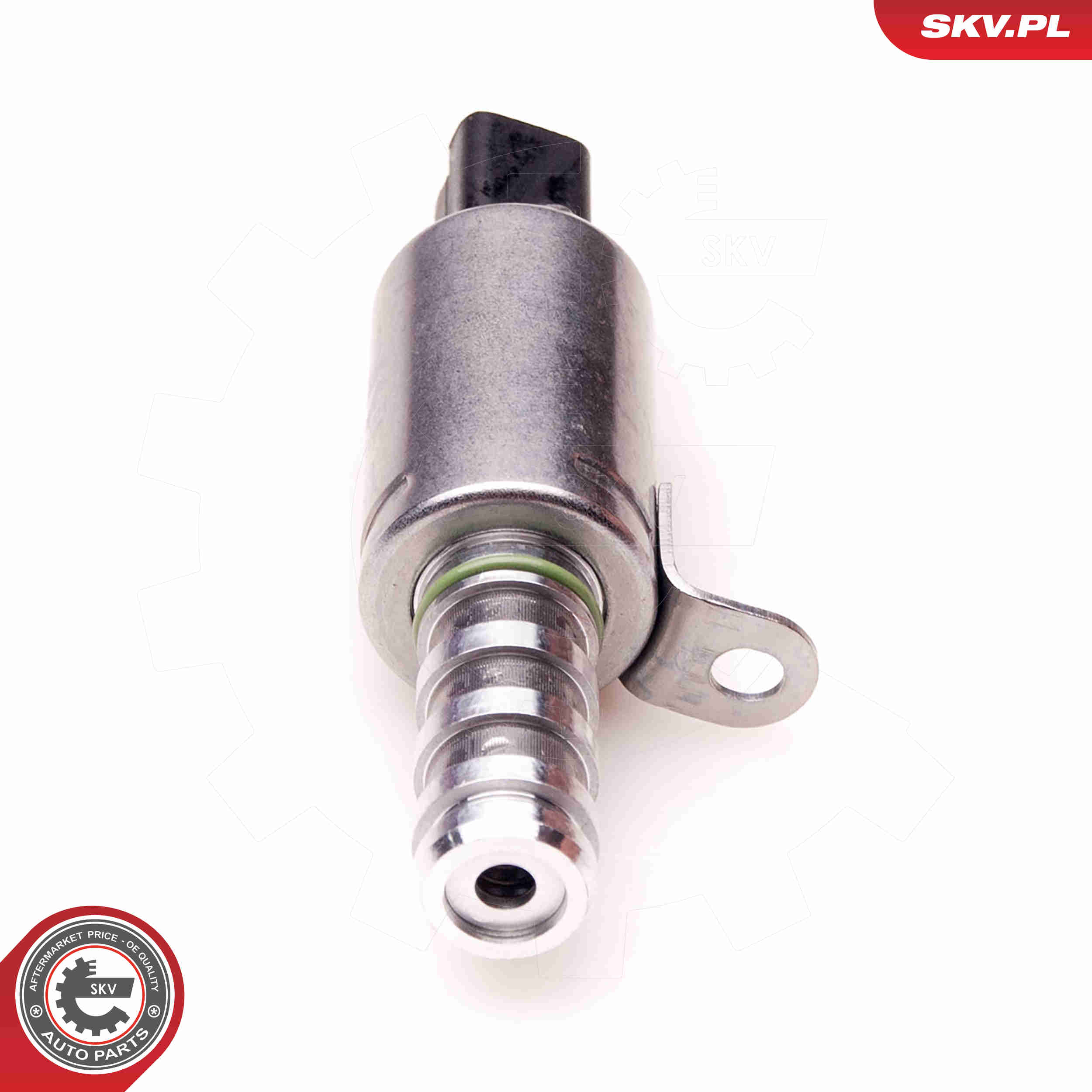Control Valve, camshaft adjustment - 39SKV015 ESEN SKV
