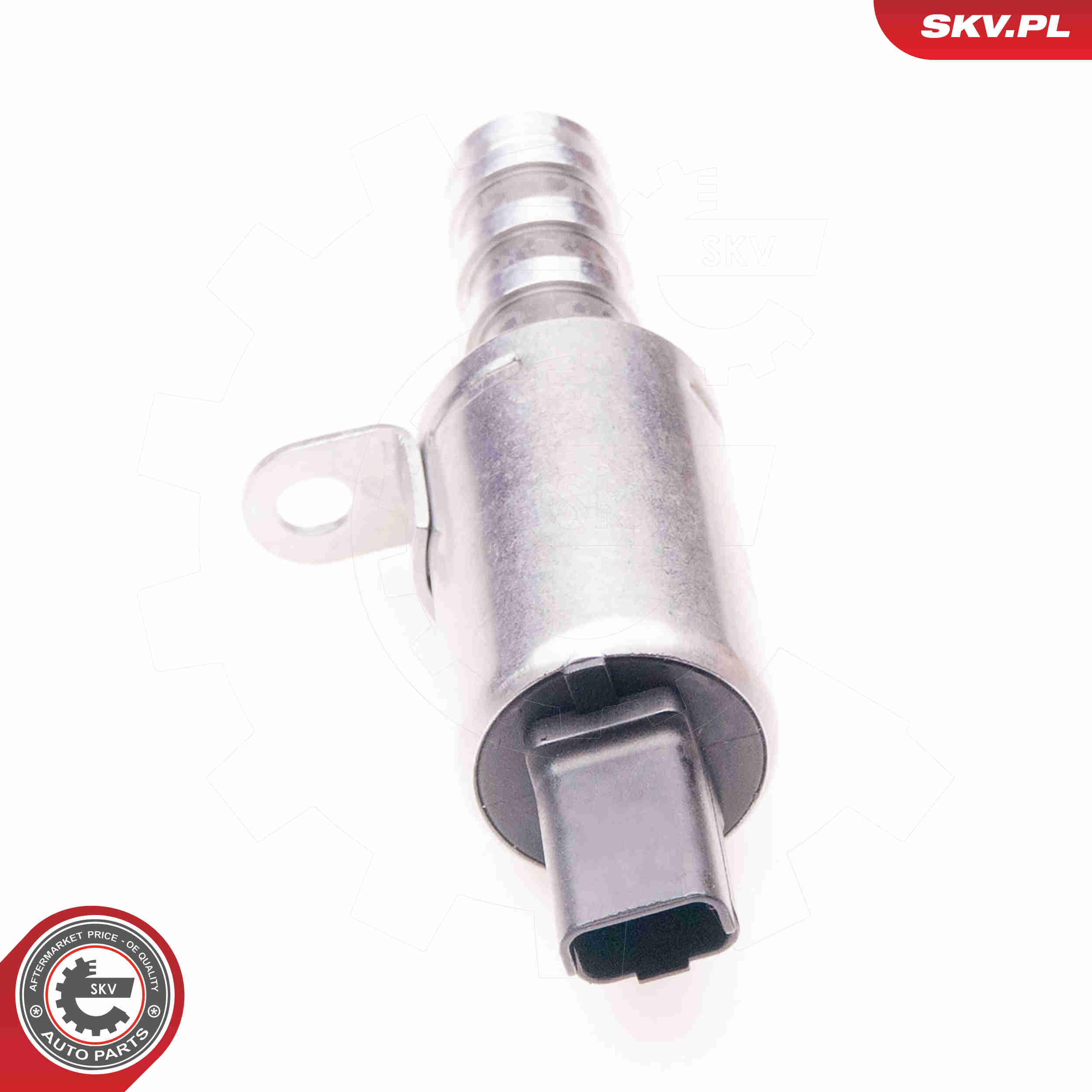 Control Valve, camshaft adjustment - 39SKV015 ESEN SKV