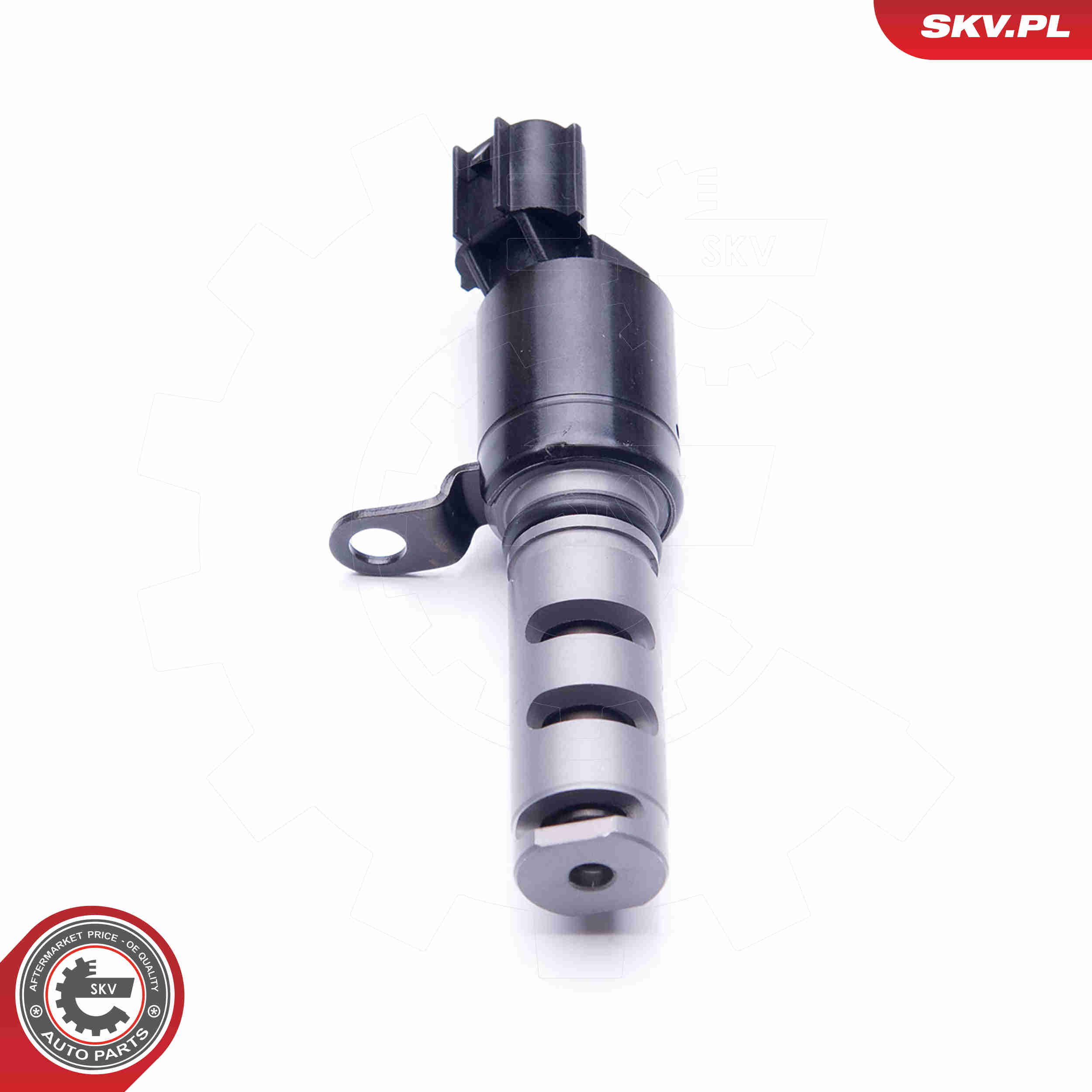 Control Valve, camshaft adjustment - 39SKV022 ESEN SKV