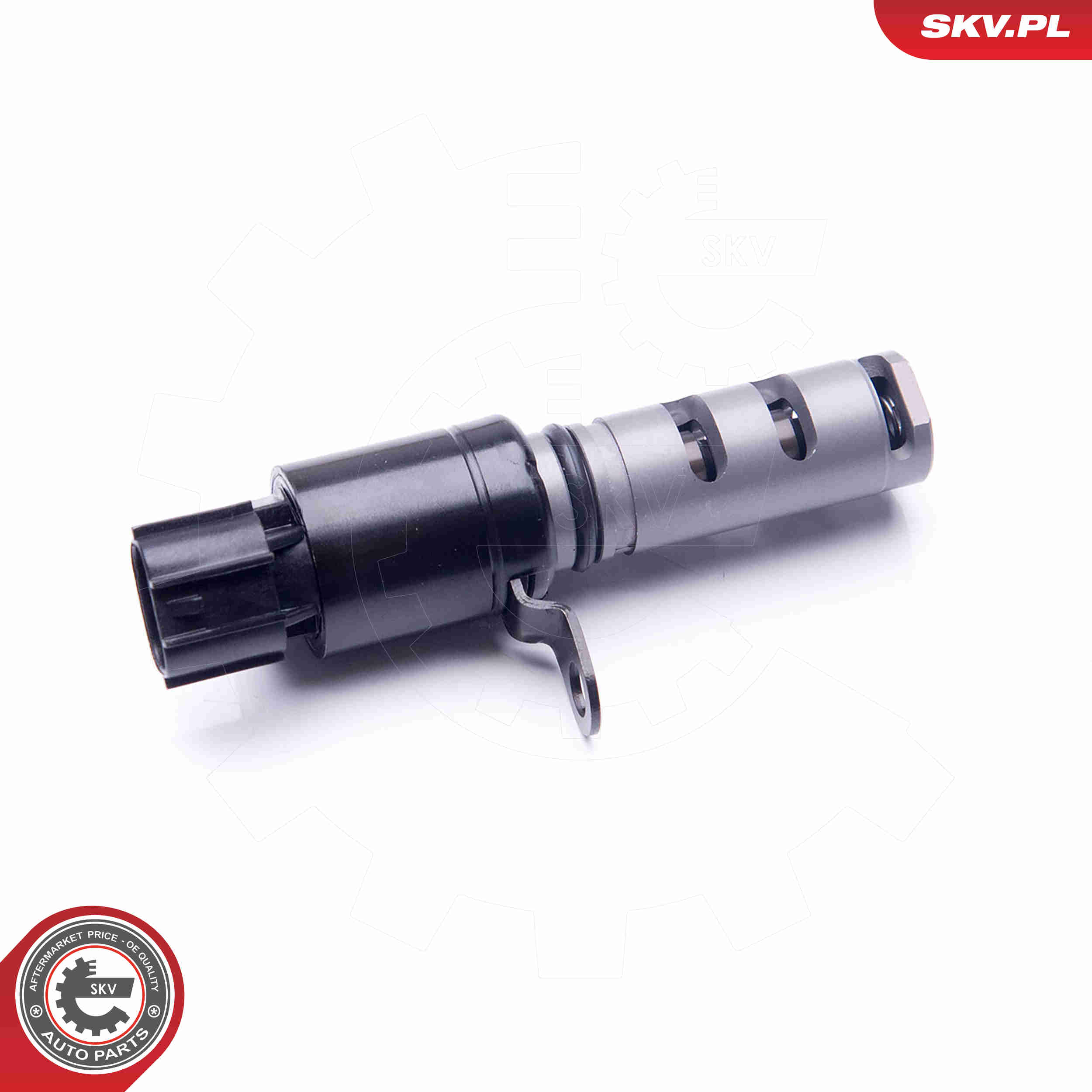 Control Valve, camshaft adjustment - 39SKV022 ESEN SKV