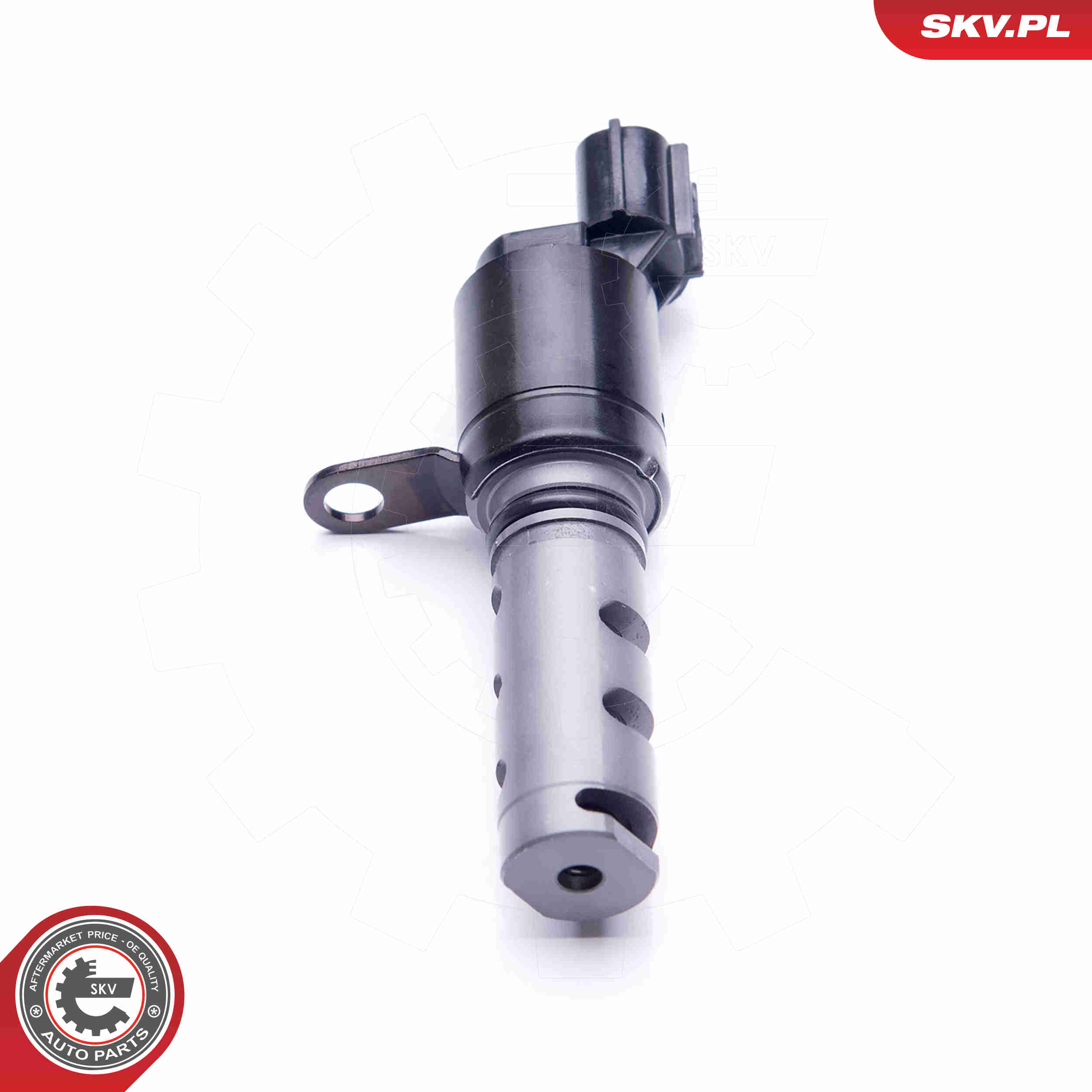 Control Valve, camshaft adjustment - 39SKV023 ESEN SKV