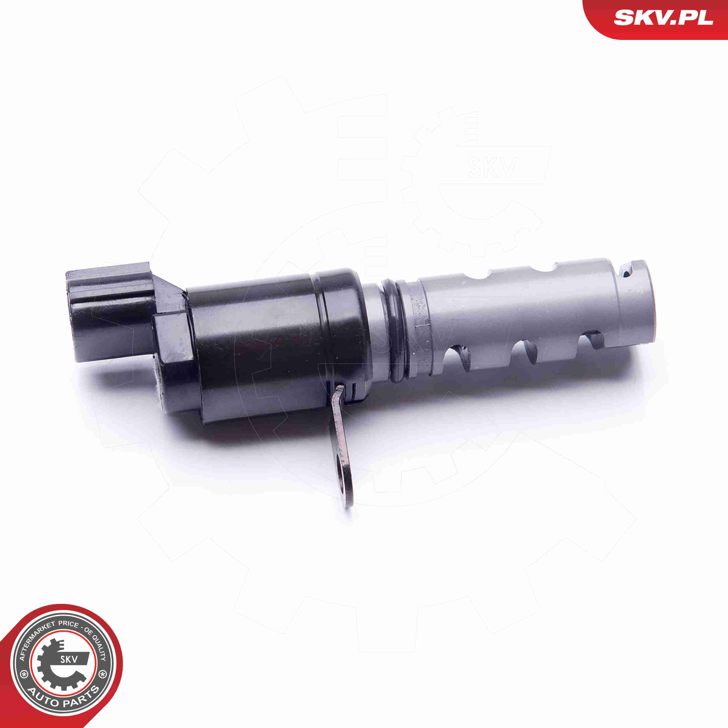 Control Valve, camshaft adjustment - 39SKV023 ESEN SKV
