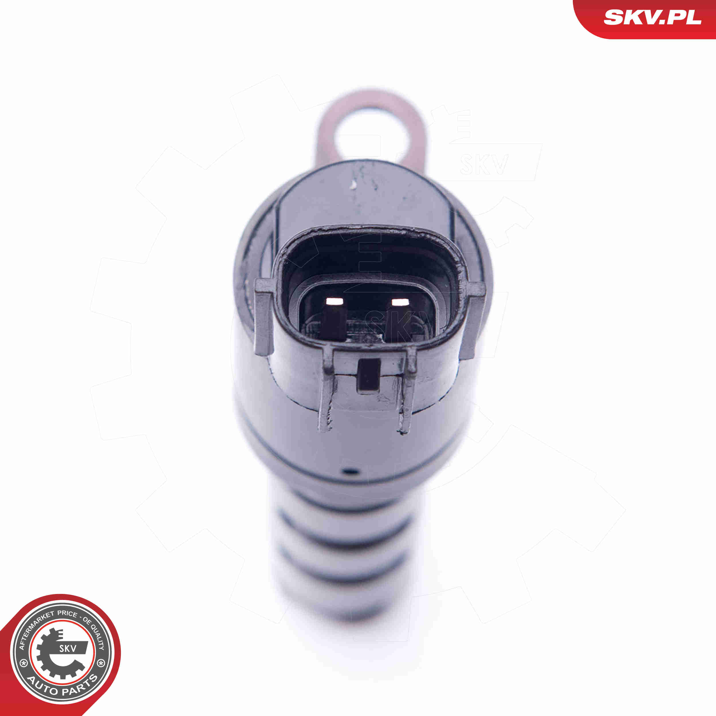 Control Valve, camshaft adjustment - 39SKV023 ESEN SKV