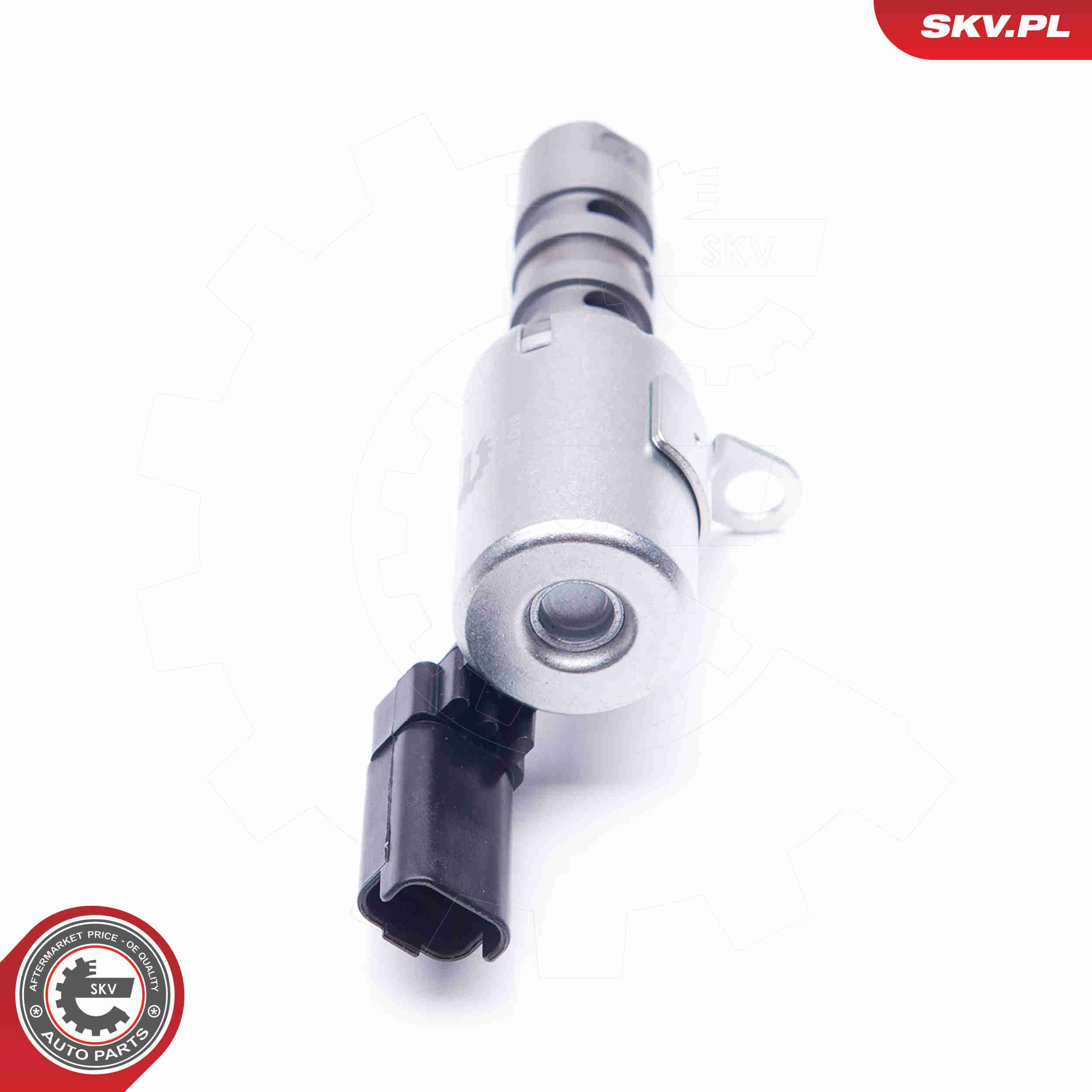 Valvola comando, Regolazione albero a camme - 39SKV026 ESEN SKV