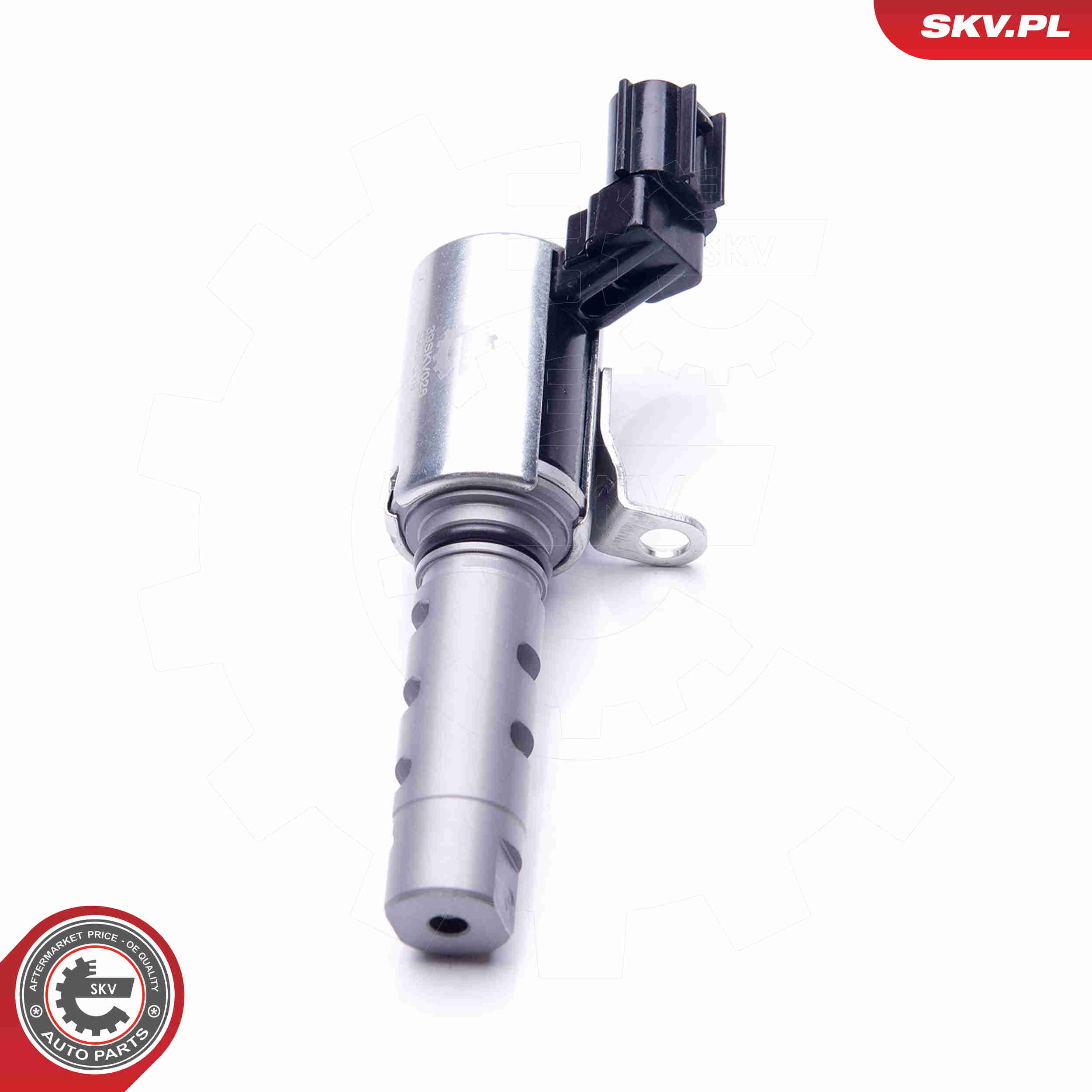 Control Valve, camshaft adjustment - 39SKV028 ESEN SKV