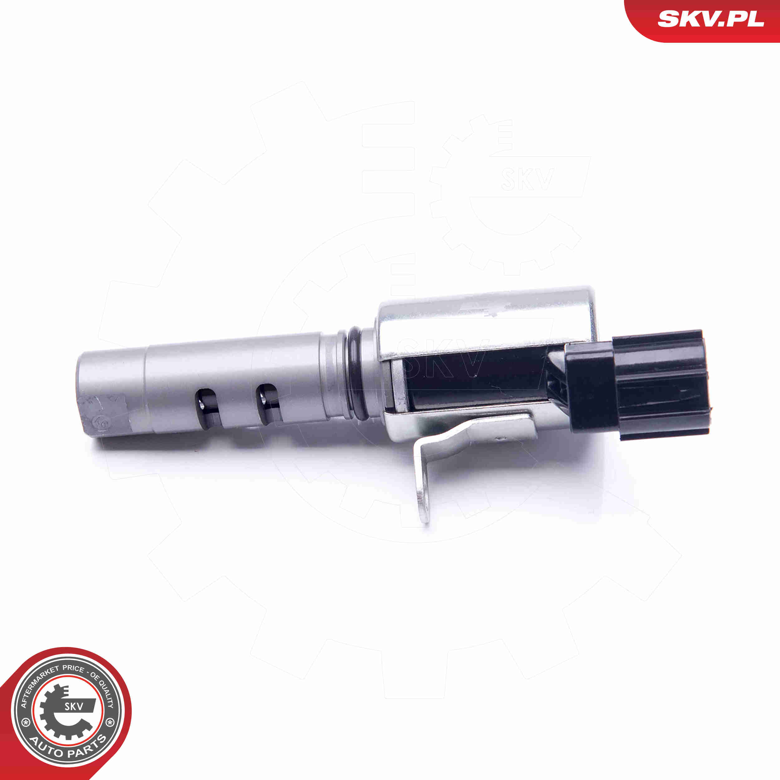 Control Valve, camshaft adjustment - 39SKV028 ESEN SKV