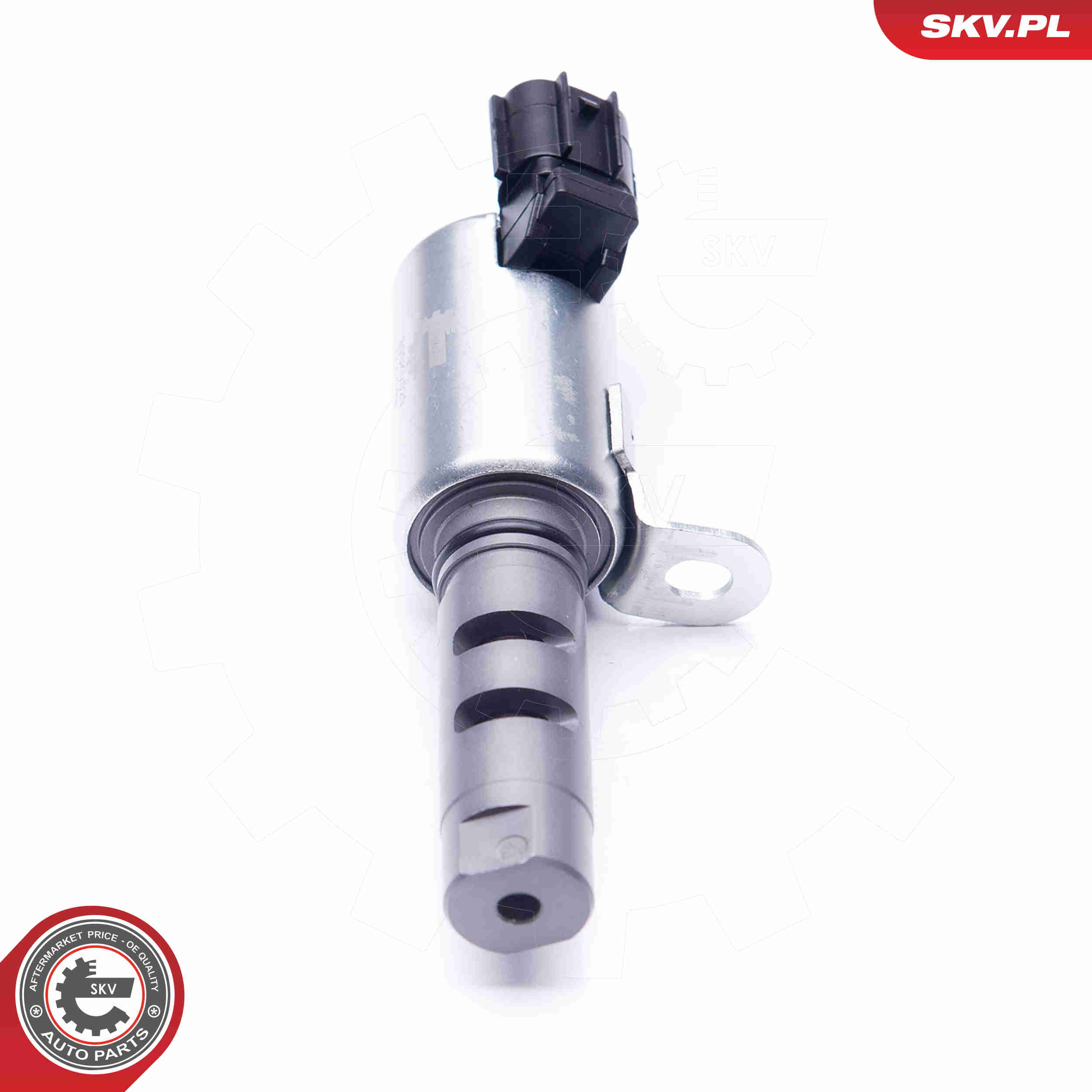 Control Valve, camshaft adjustment - 39SKV029 ESEN SKV