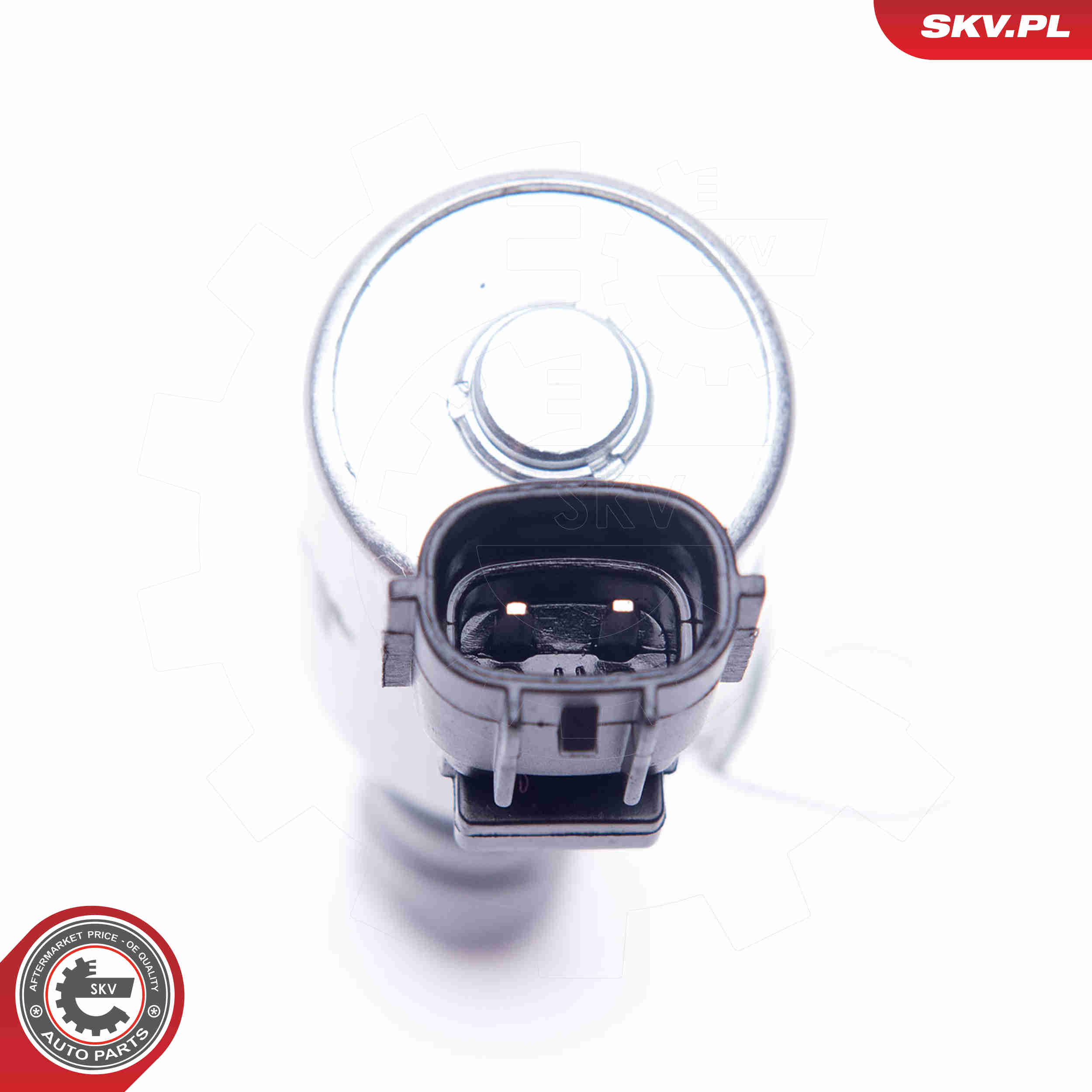 Control Valve, camshaft adjustment - 39SKV029 ESEN SKV