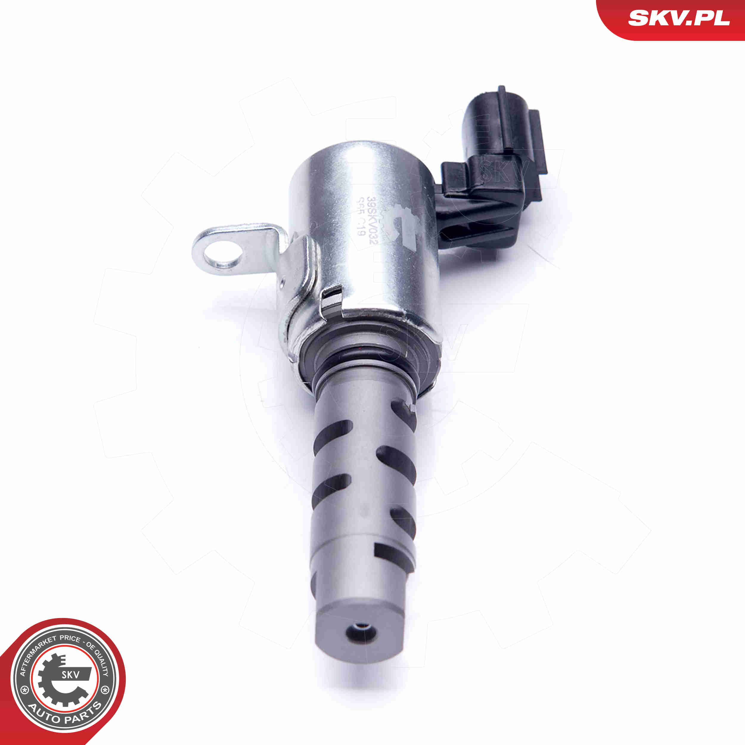 Valvola comando, Regolazione albero a camme - 39SKV032 ESEN SKV
