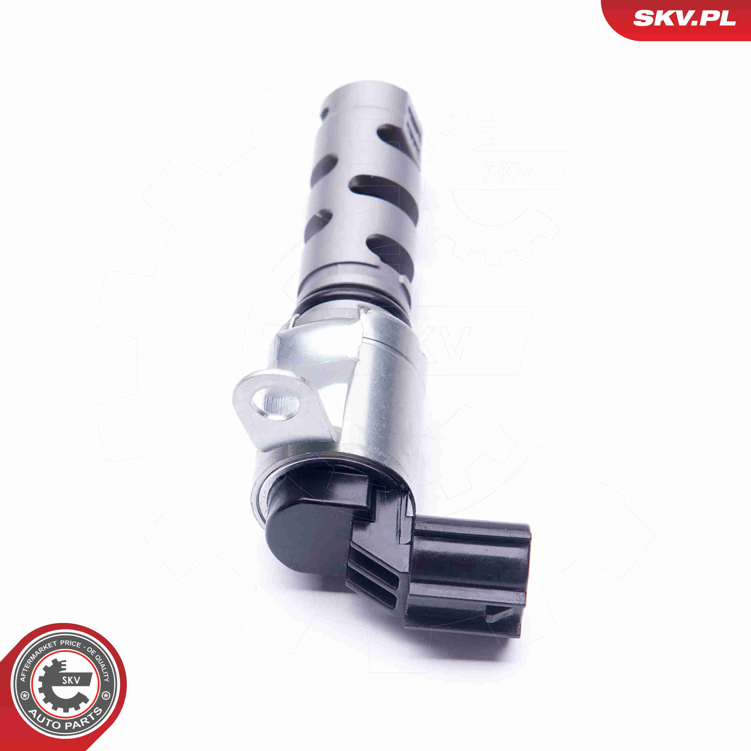 Control Valve, camshaft adjustment - 39SKV033 ESEN SKV