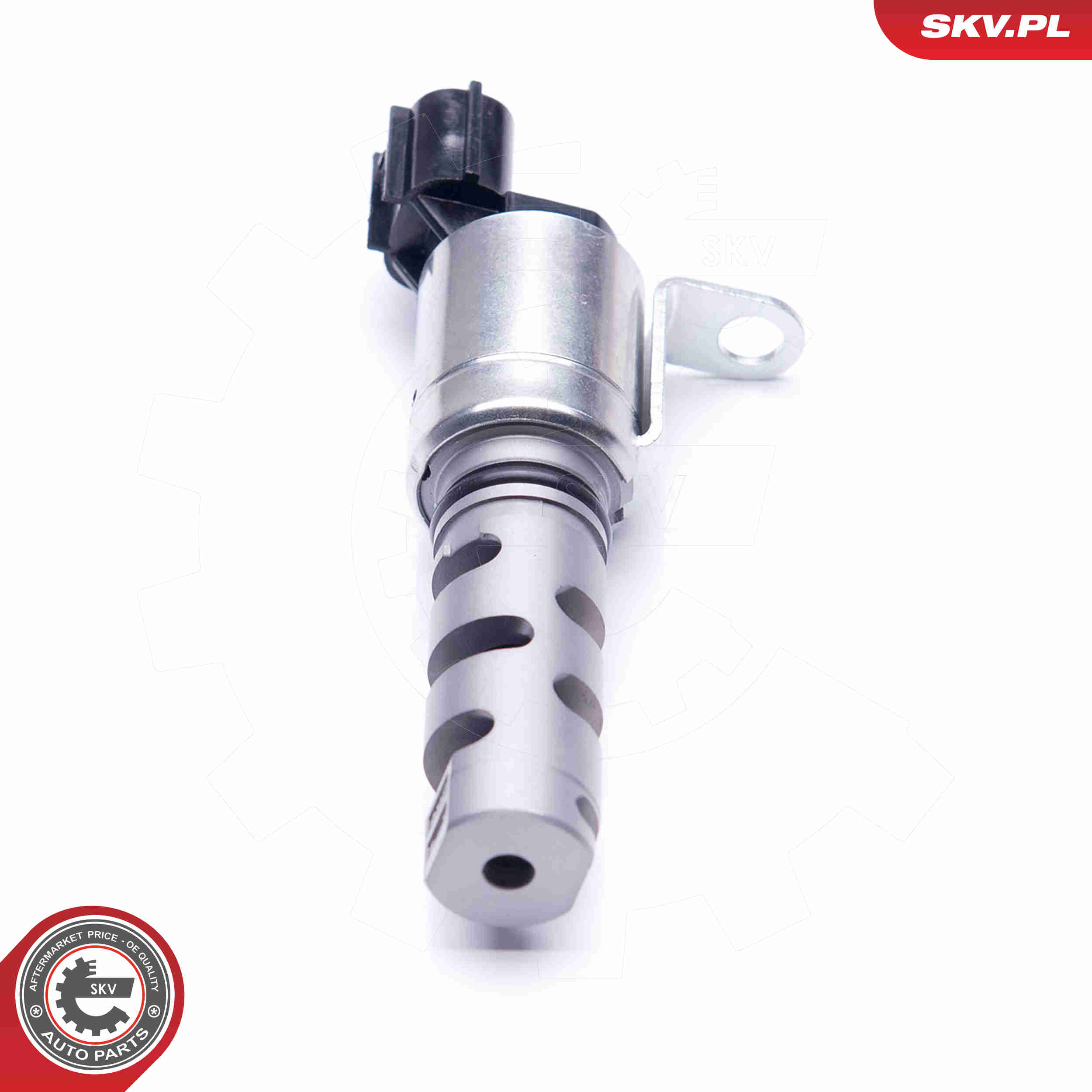 Control Valve, camshaft adjustment - 39SKV034 ESEN SKV