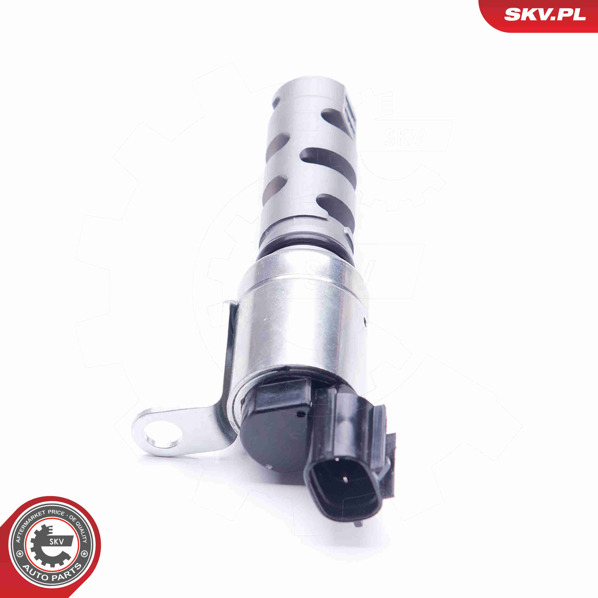 Control Valve, camshaft adjustment - 39SKV034 ESEN SKV