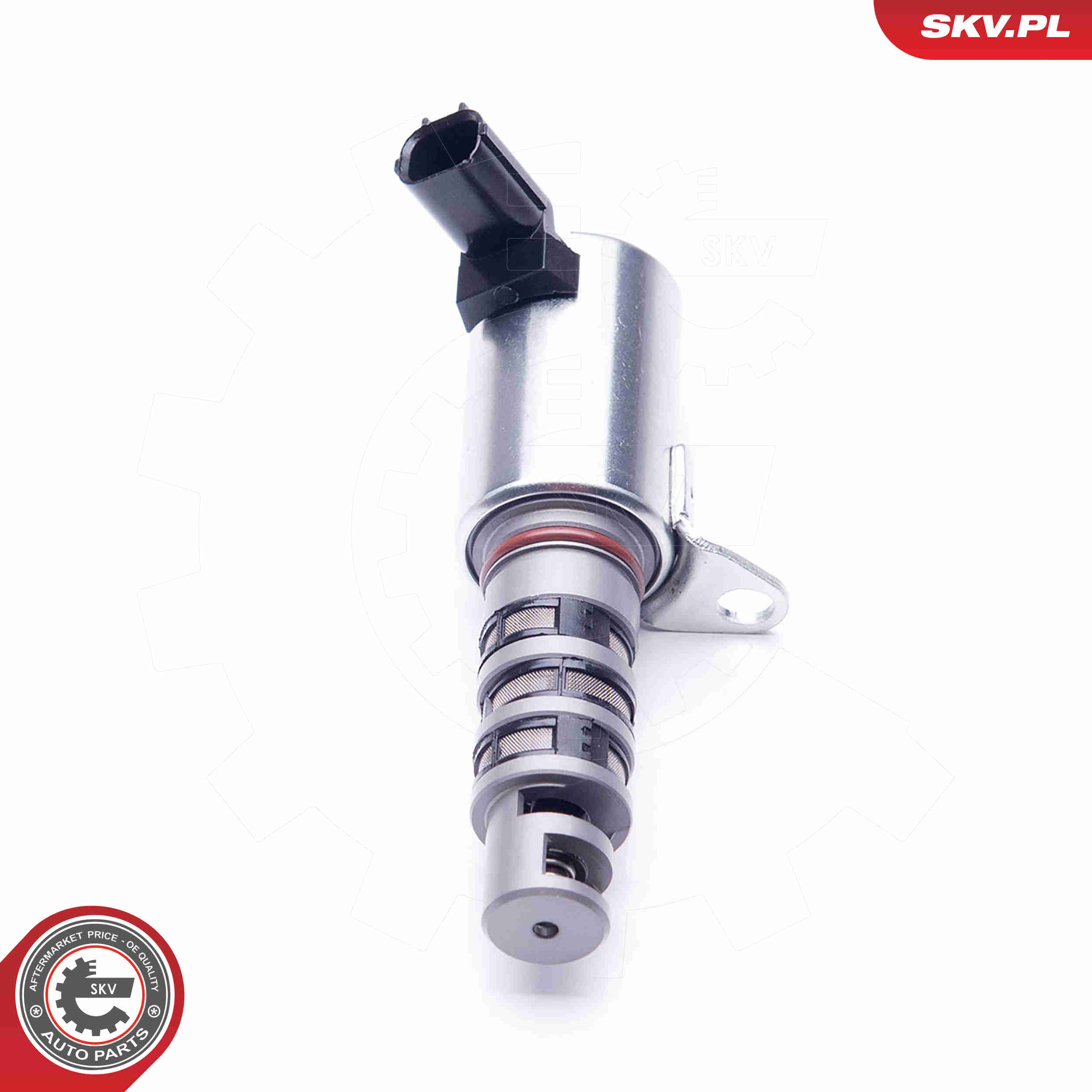 Control Valve, camshaft adjustment - 39SKV036 ESEN SKV