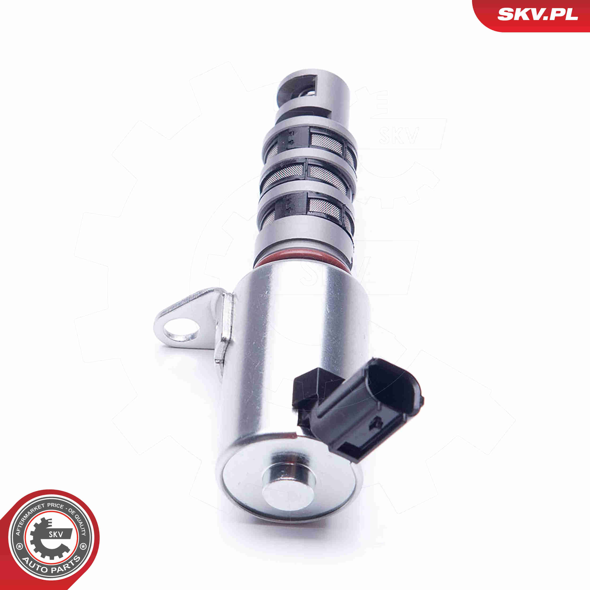 Control Valve, camshaft adjustment - 39SKV036 ESEN SKV