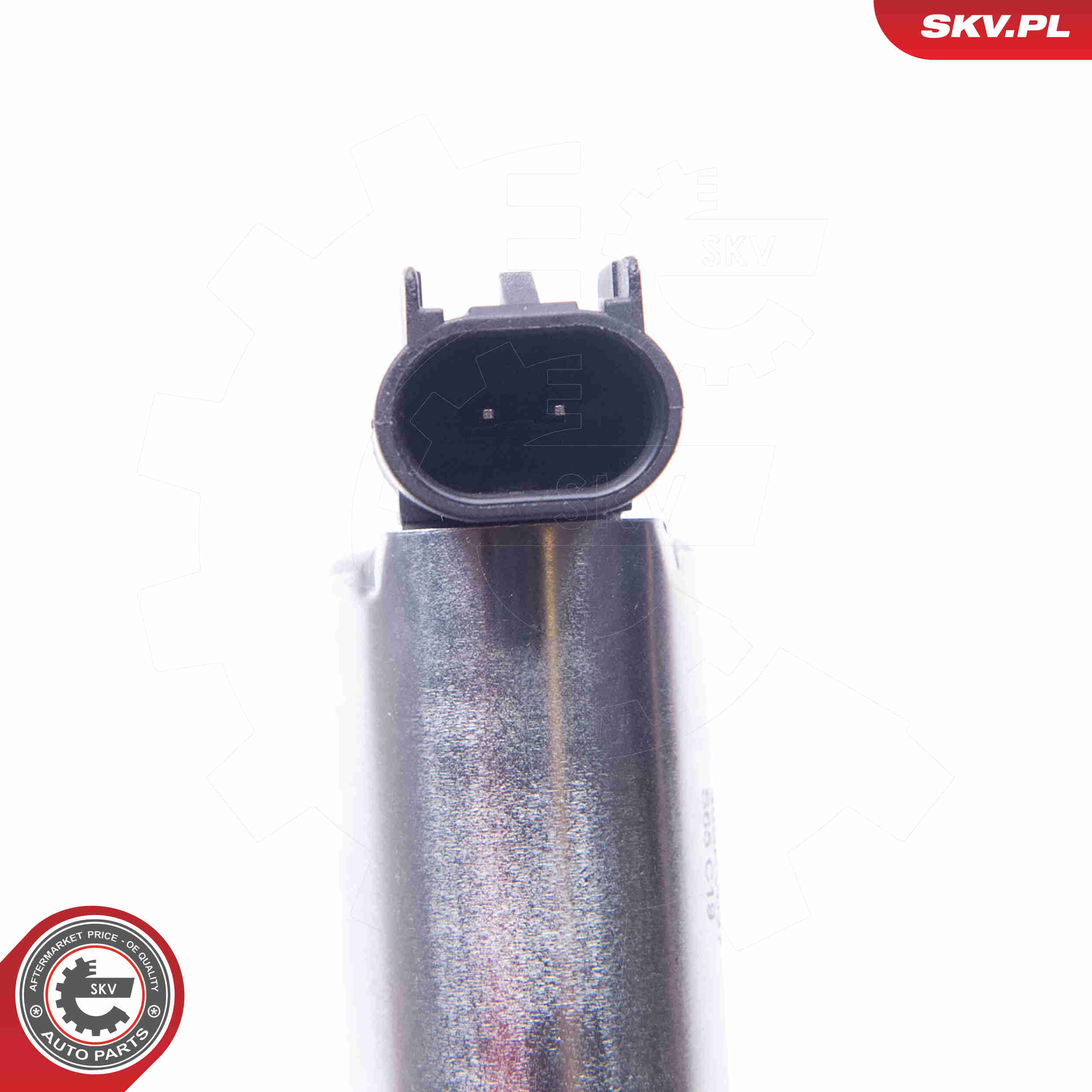 Control Valve, camshaft adjustment - 39SKV037 ESEN SKV