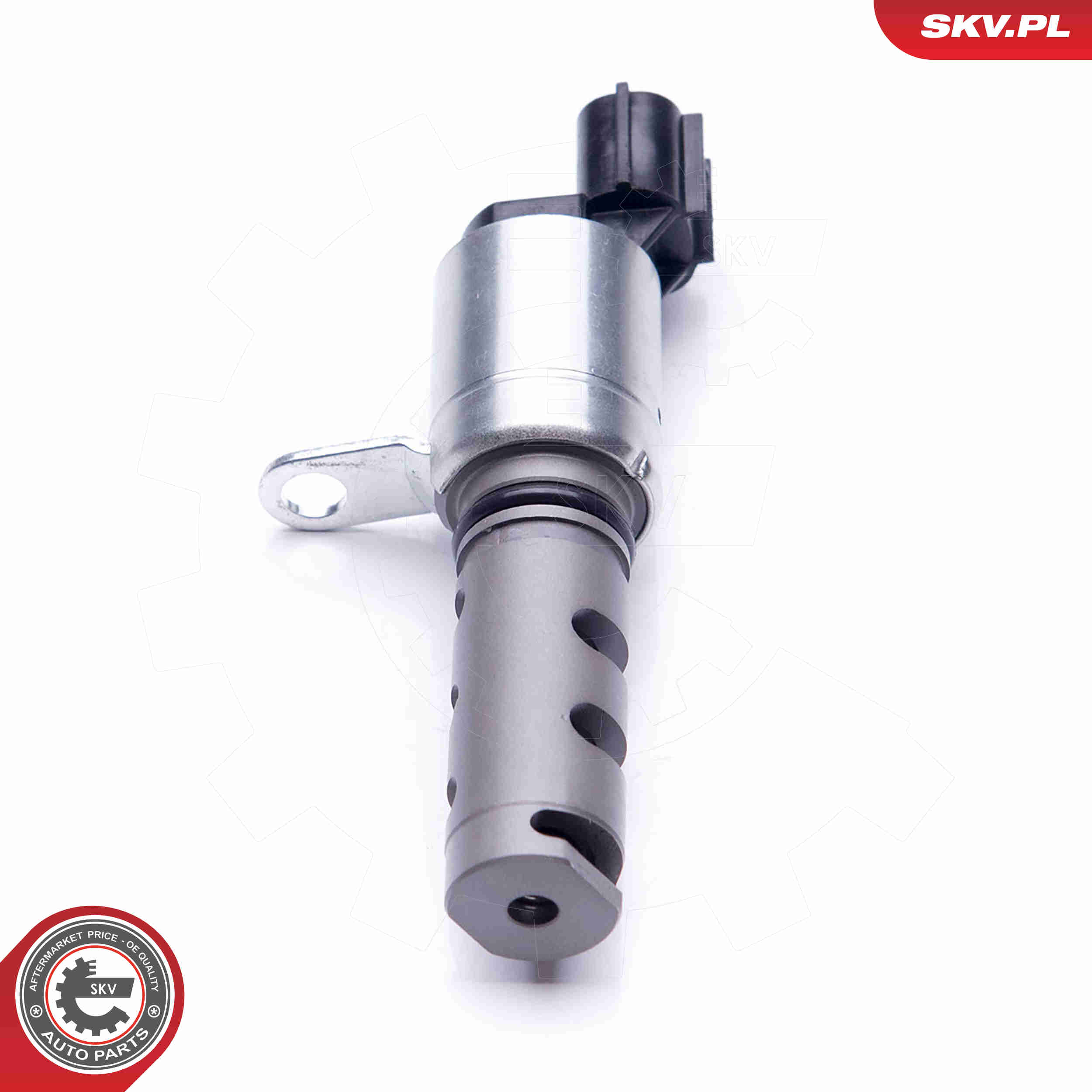 Control Valve, camshaft adjustment - 39SKV041 ESEN SKV