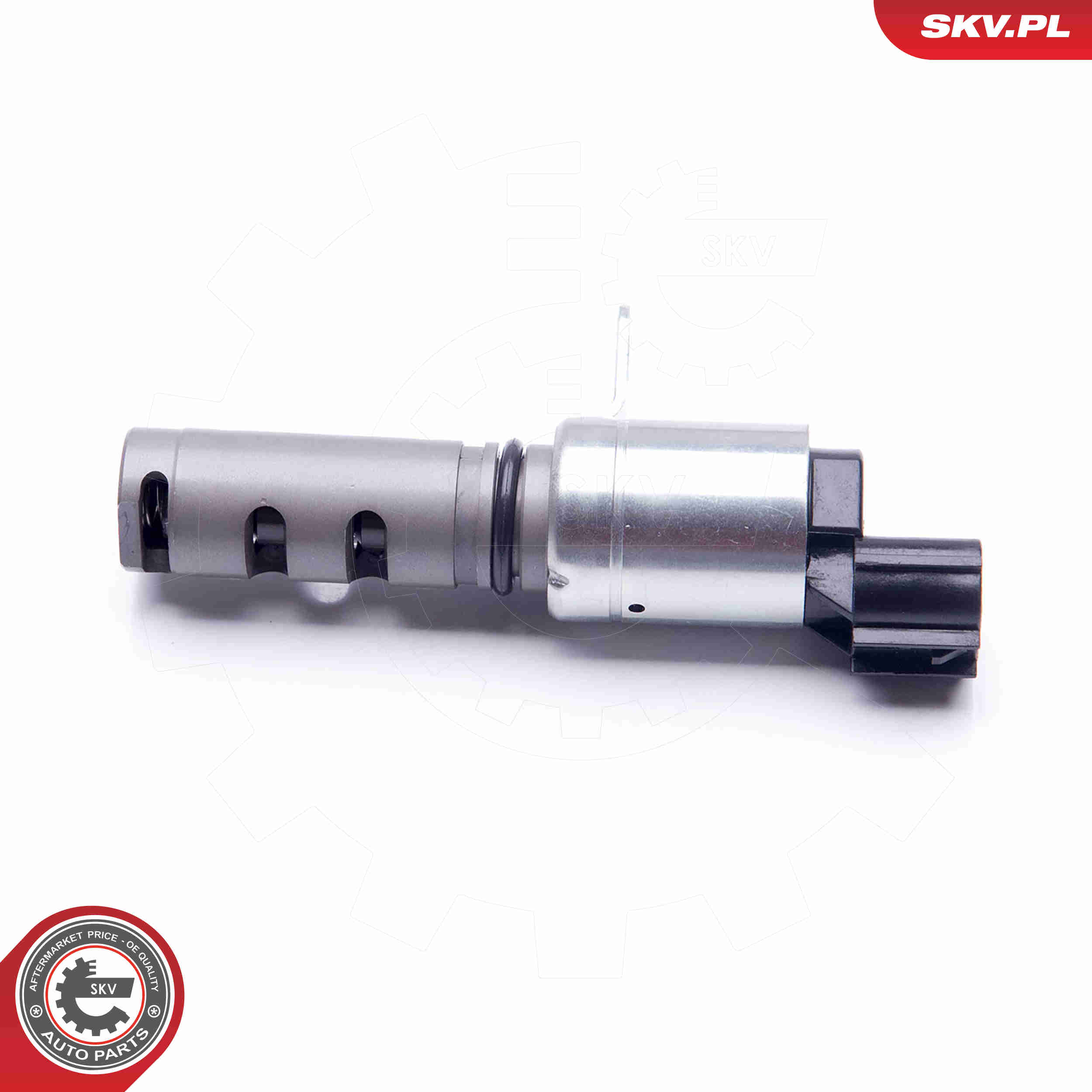Control Valve, camshaft adjustment - 39SKV041 ESEN SKV