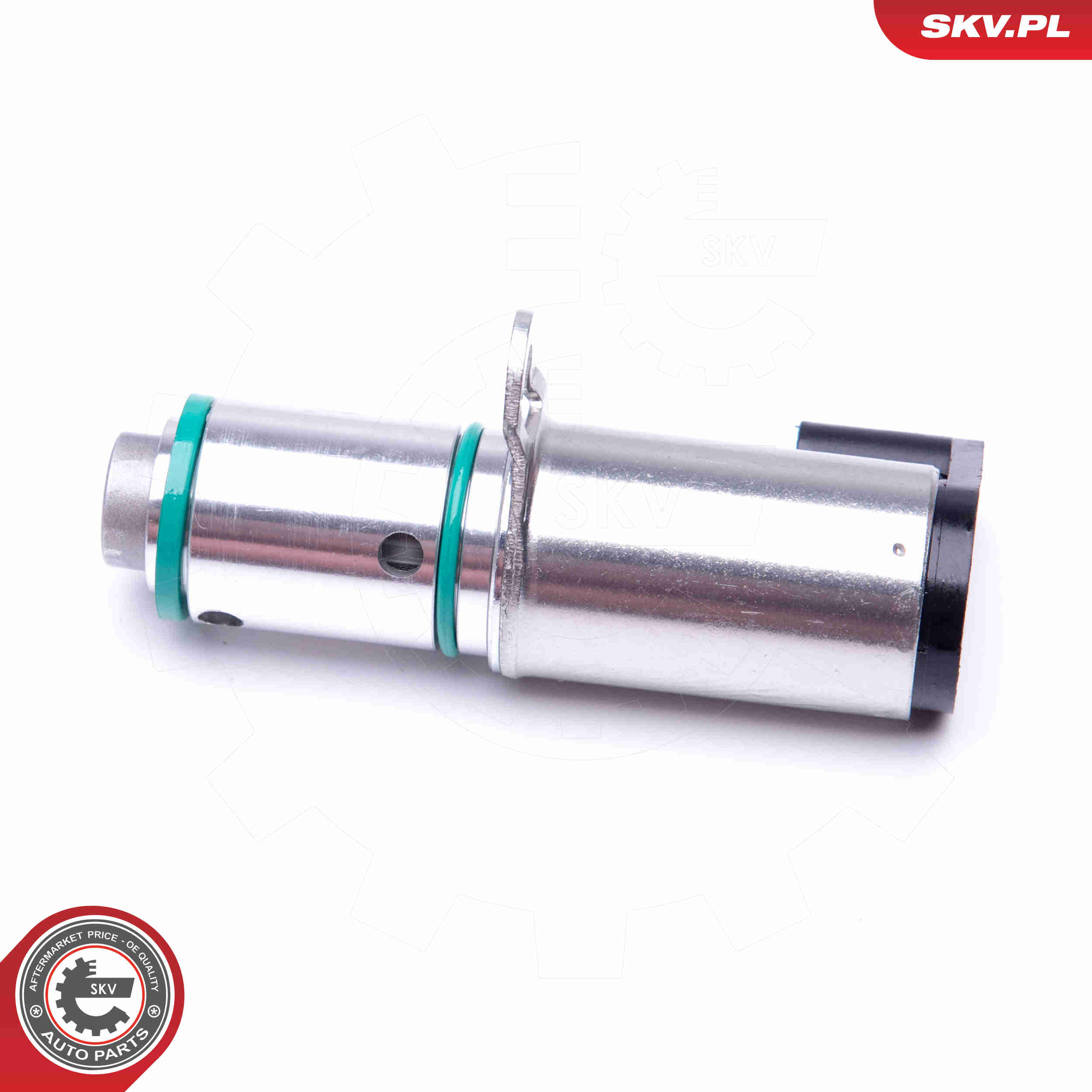 Control Valve, camshaft adjustment - 39SKV045 ESEN SKV