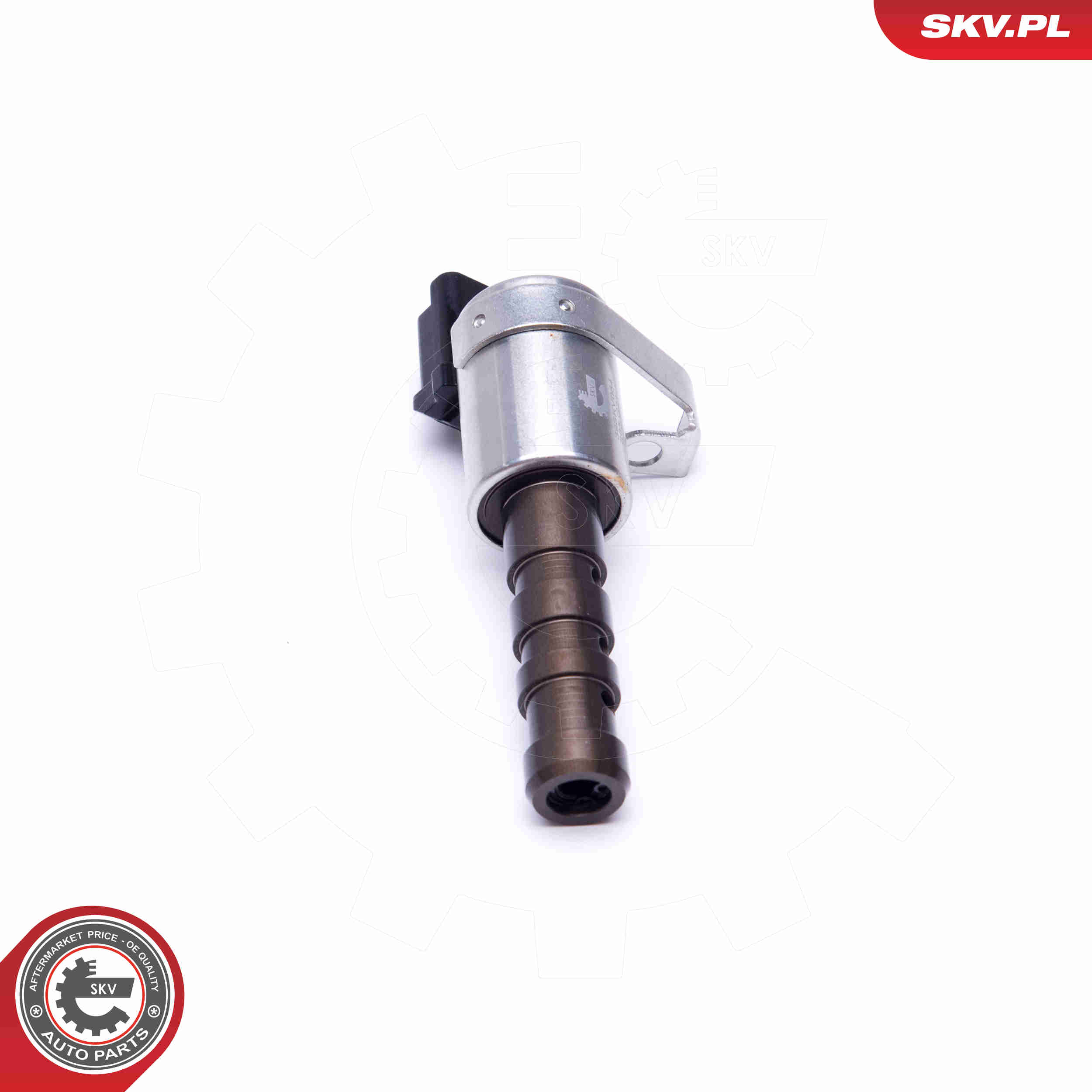 Control Valve, camshaft adjustment - 39SKV064 ESEN SKV