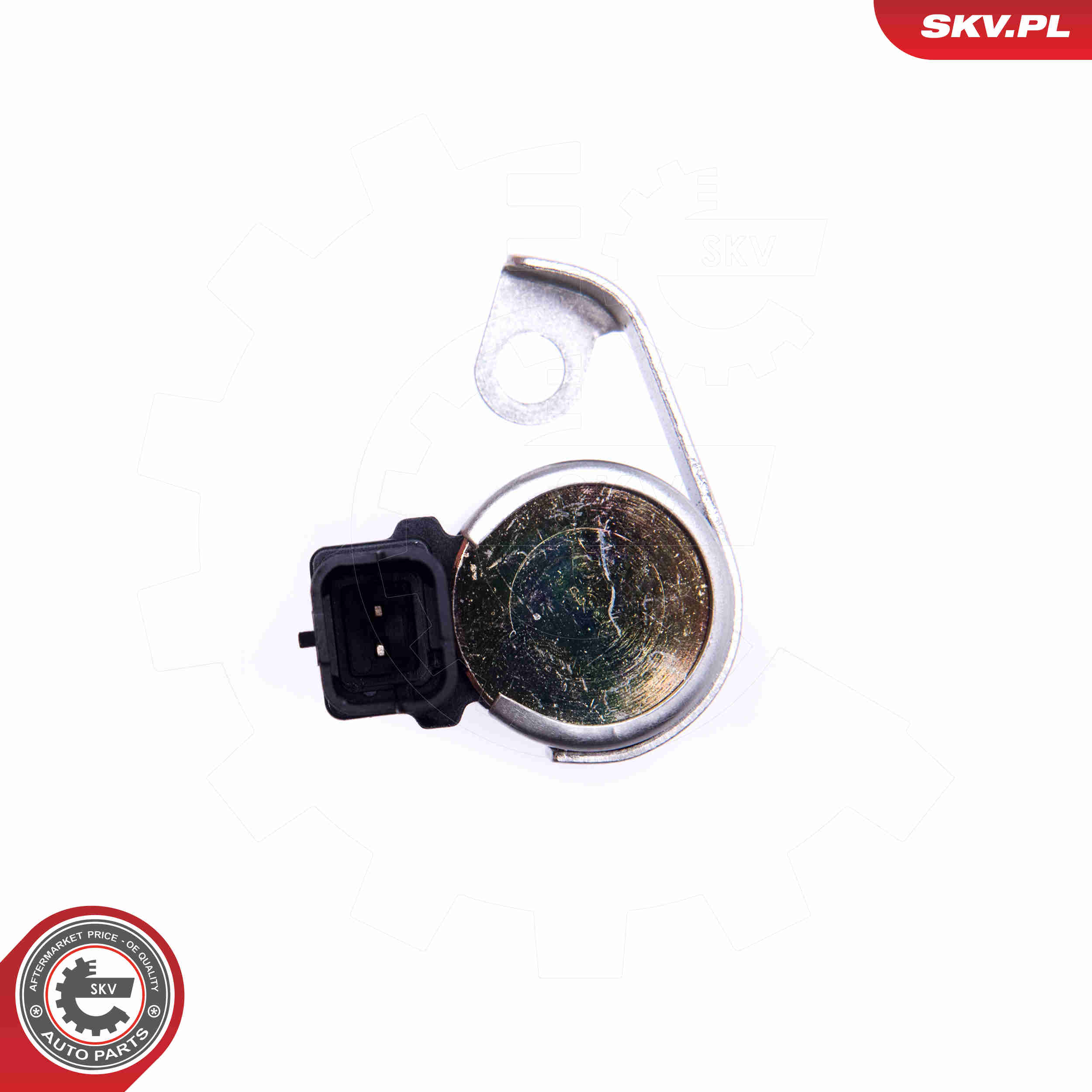 Control Valve, camshaft adjustment - 39SKV064 ESEN SKV
