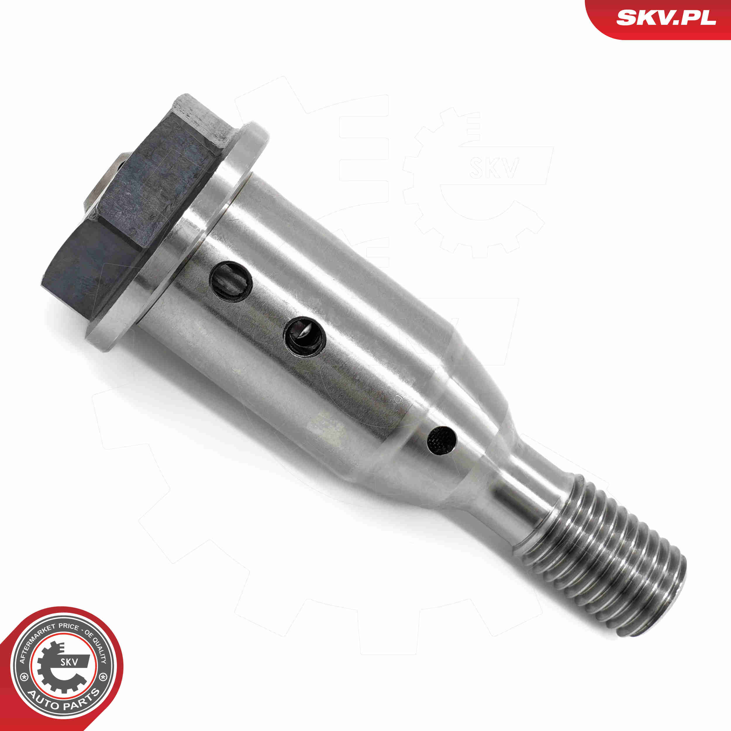 Control Valve, camshaft adjustment - 39SKV070 ESEN SKV