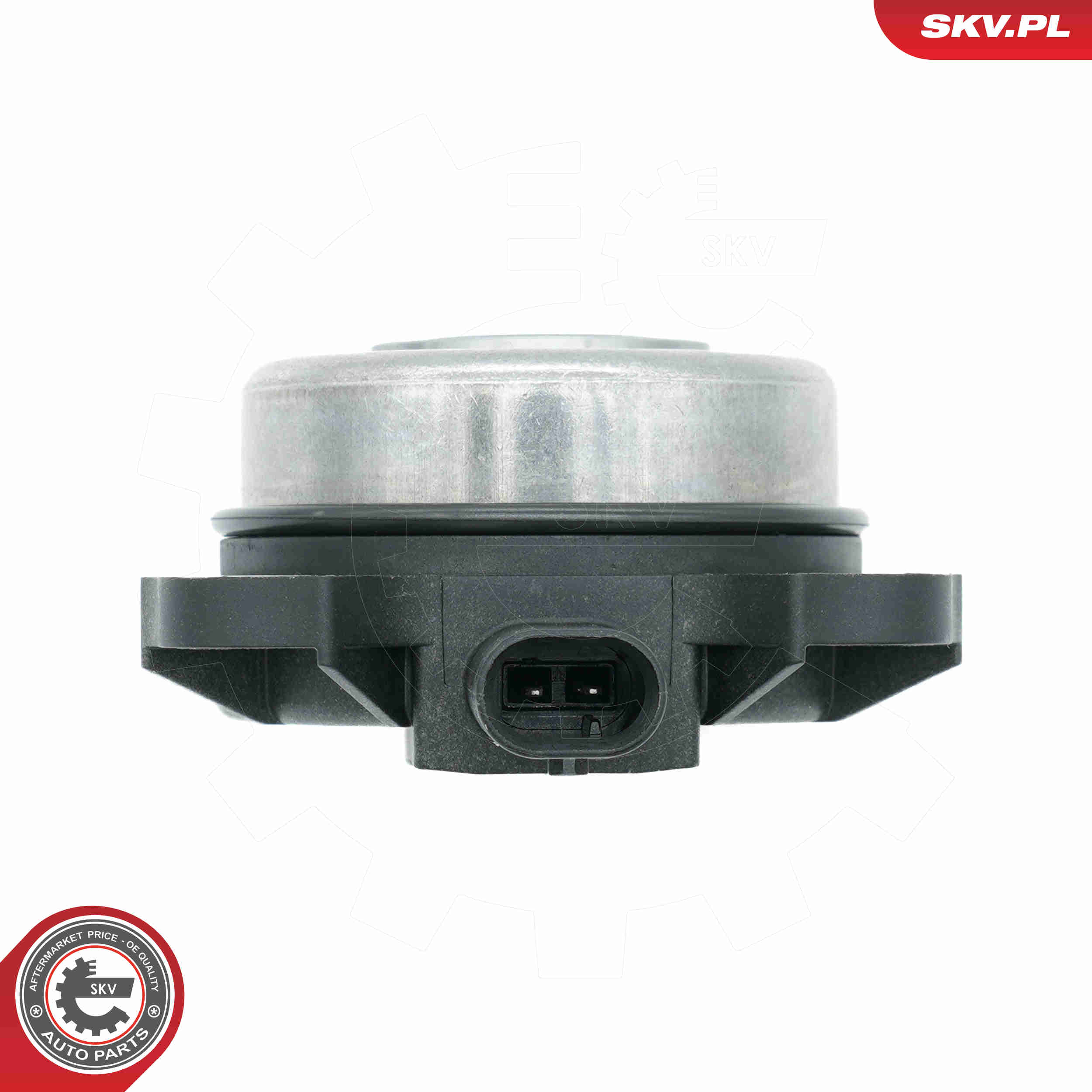 Magnete centrale, Regolazione albero a camme - 39SKV903 ESEN SKV