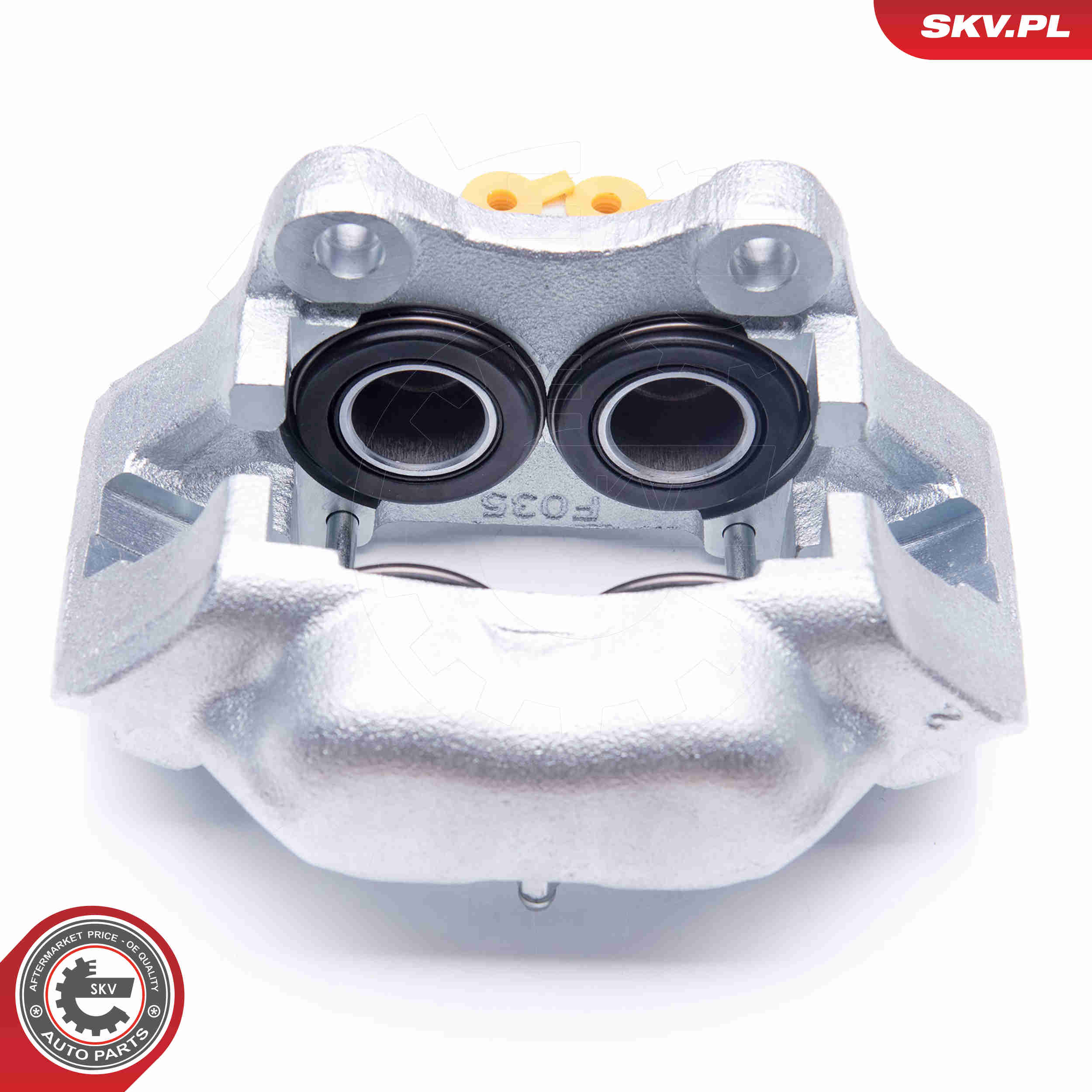 Brake Caliper - 42SKV001 ESEN SKV