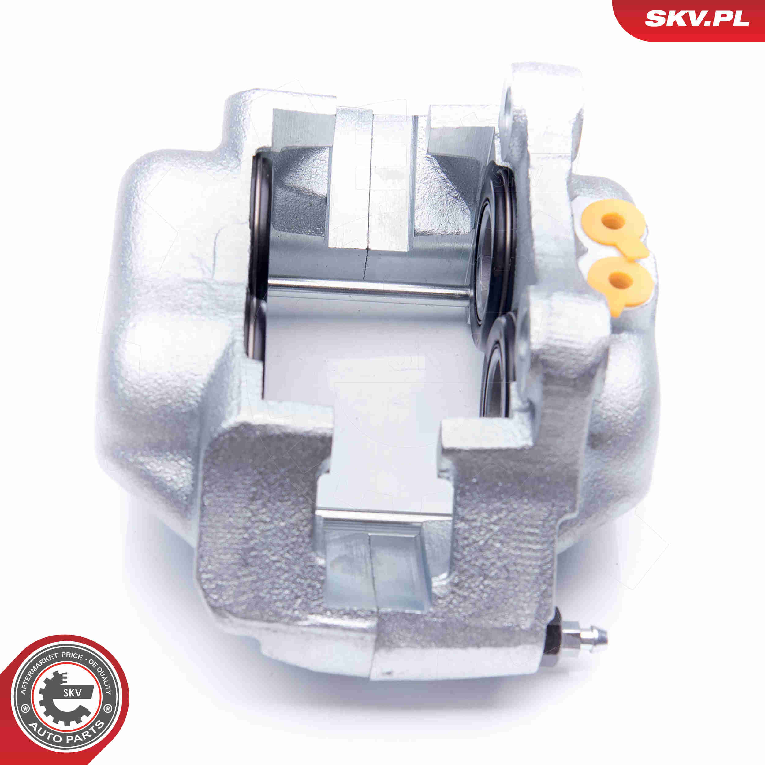 Brake Caliper - 42SKV001 ESEN SKV