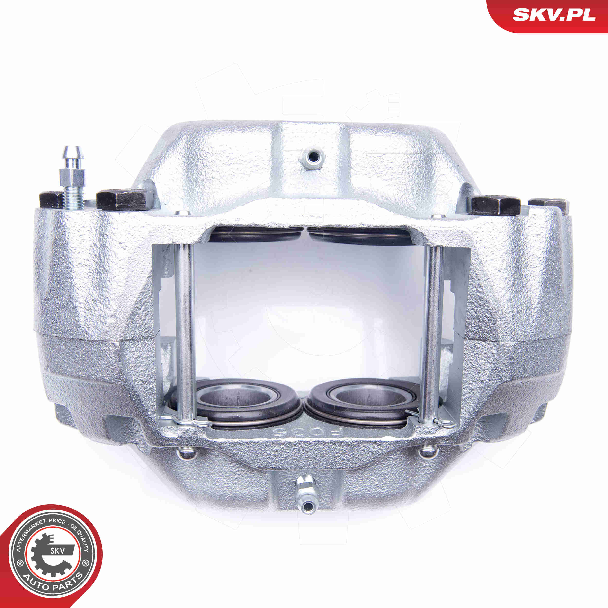 Brake Caliper - 42SKV001 ESEN SKV