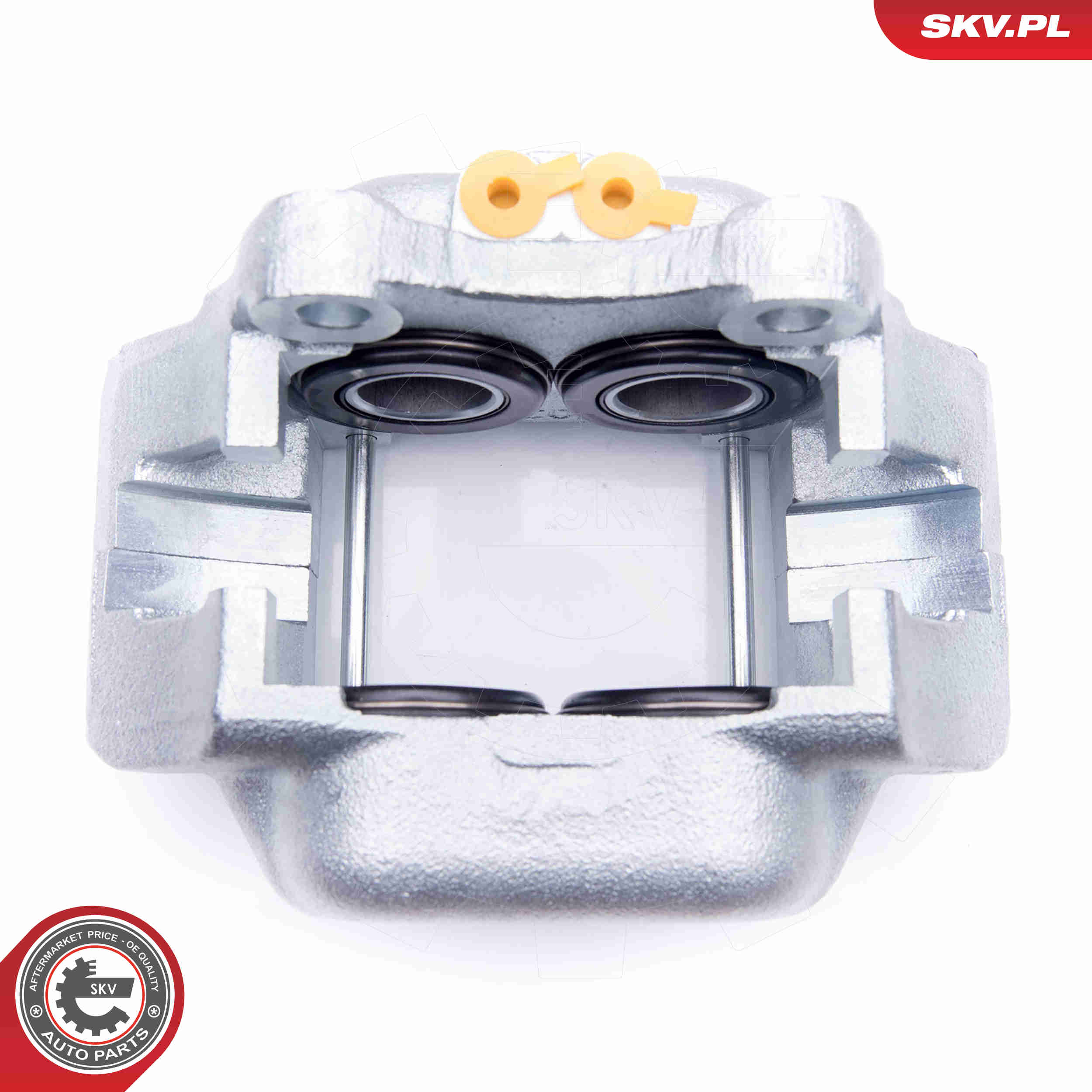 Brake Caliper - 42SKV001 ESEN SKV