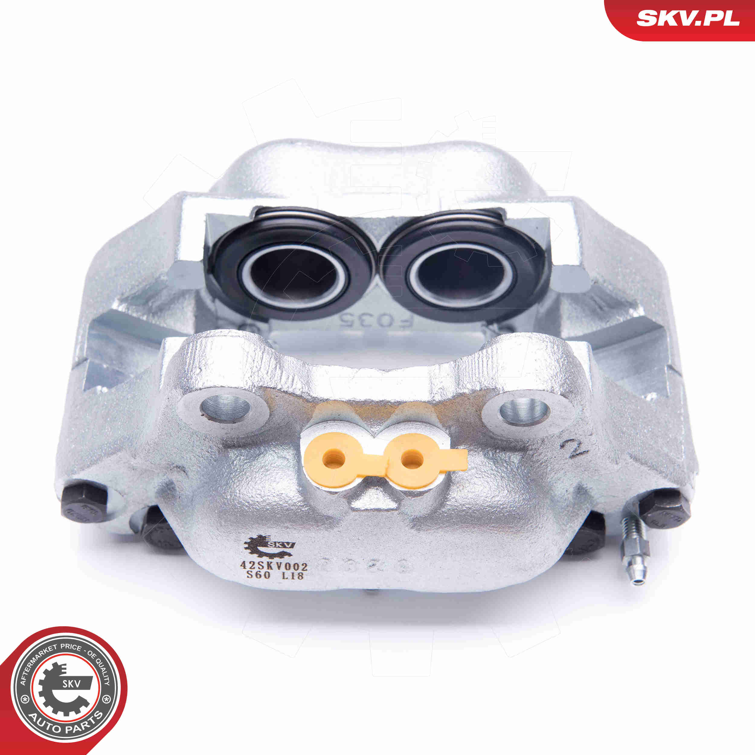 Pinza freno - 42SKV002 ESEN SKV
