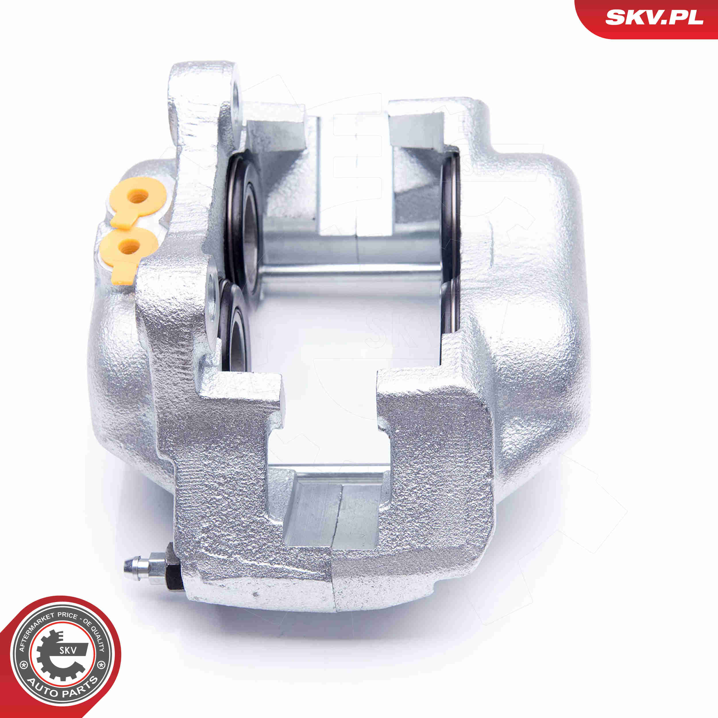 Pinza freno - 42SKV002 ESEN SKV