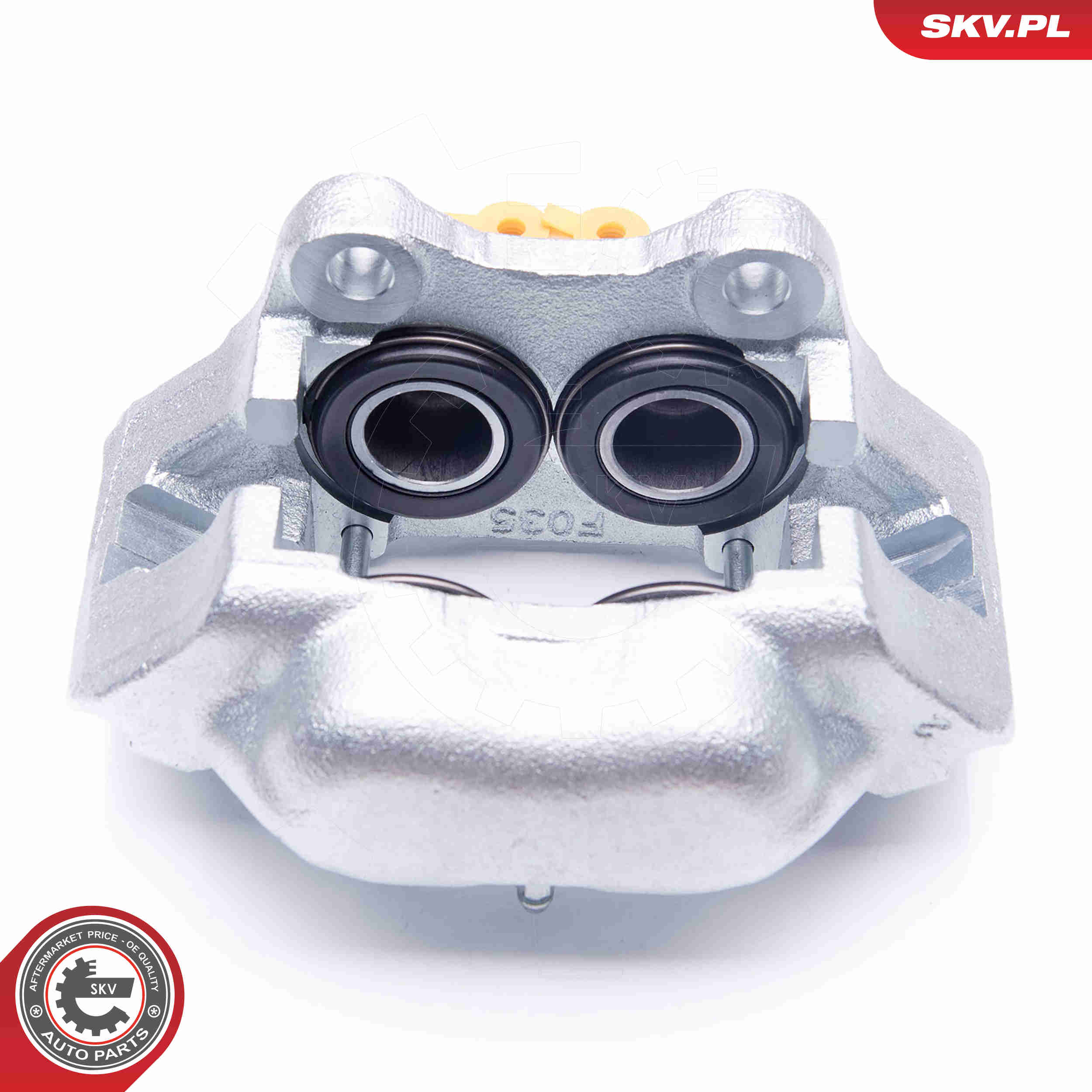Pinza freno - 42SKV002 ESEN SKV
