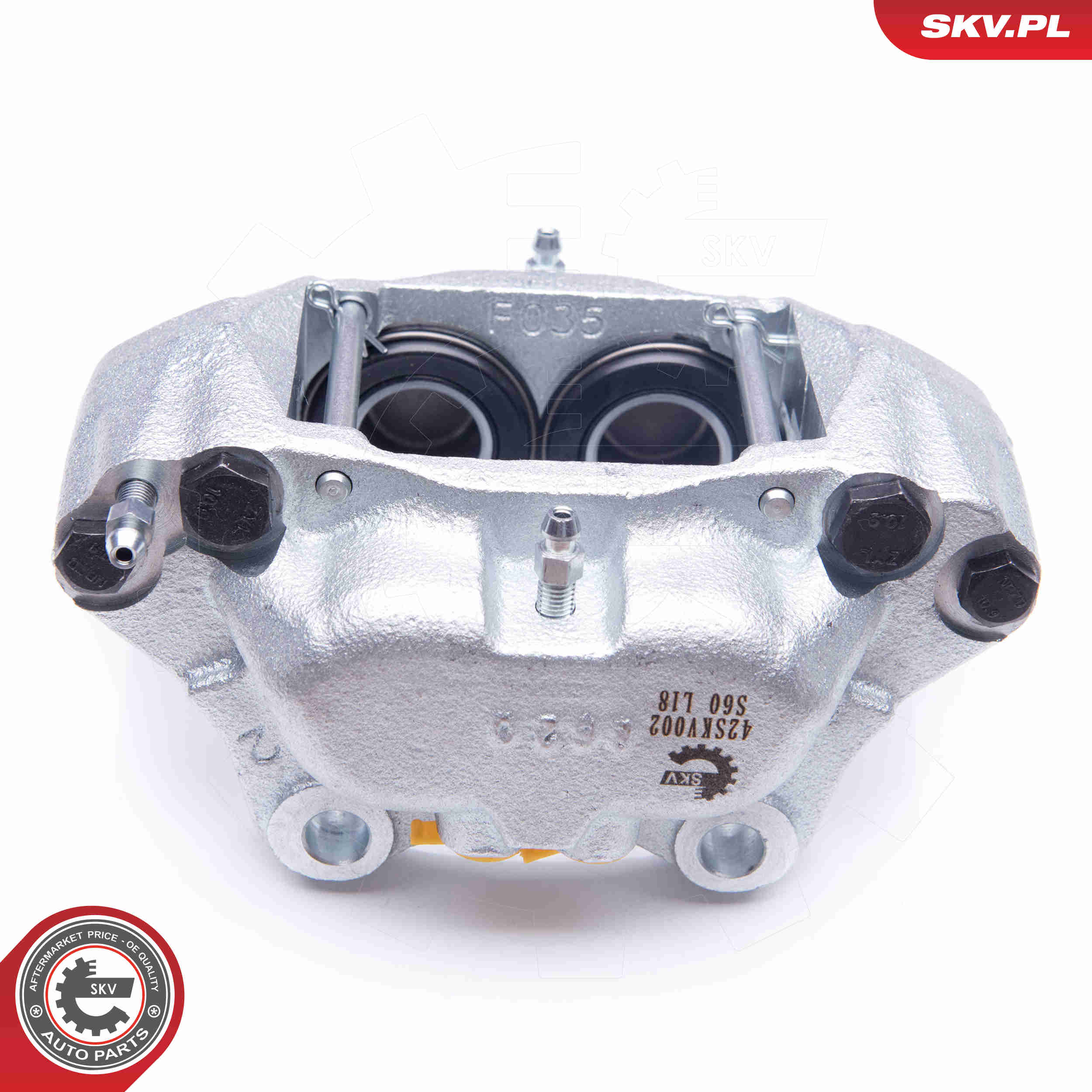 Pinza freno - 42SKV002 ESEN SKV