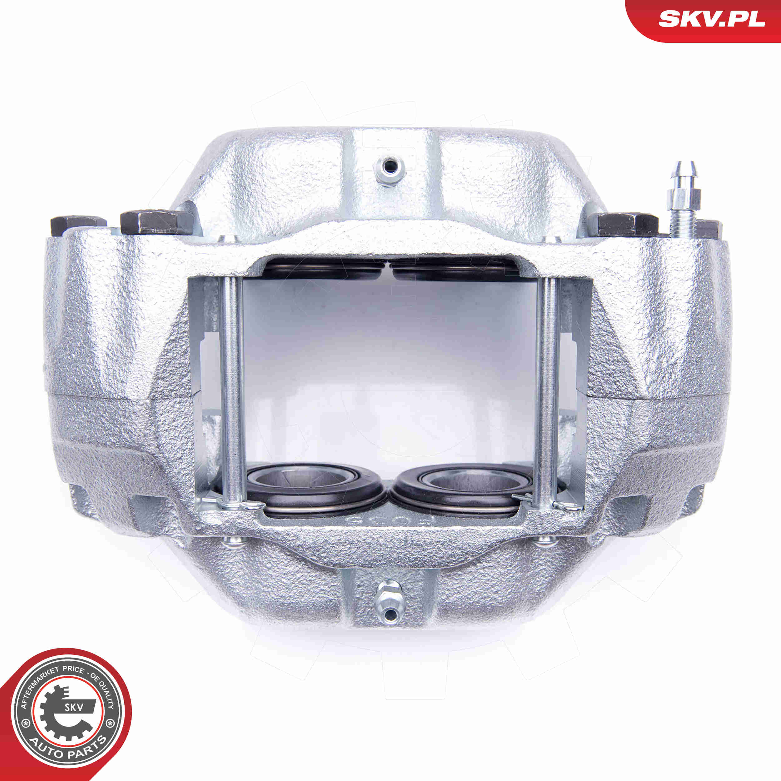 Pinza freno - 42SKV002 ESEN SKV