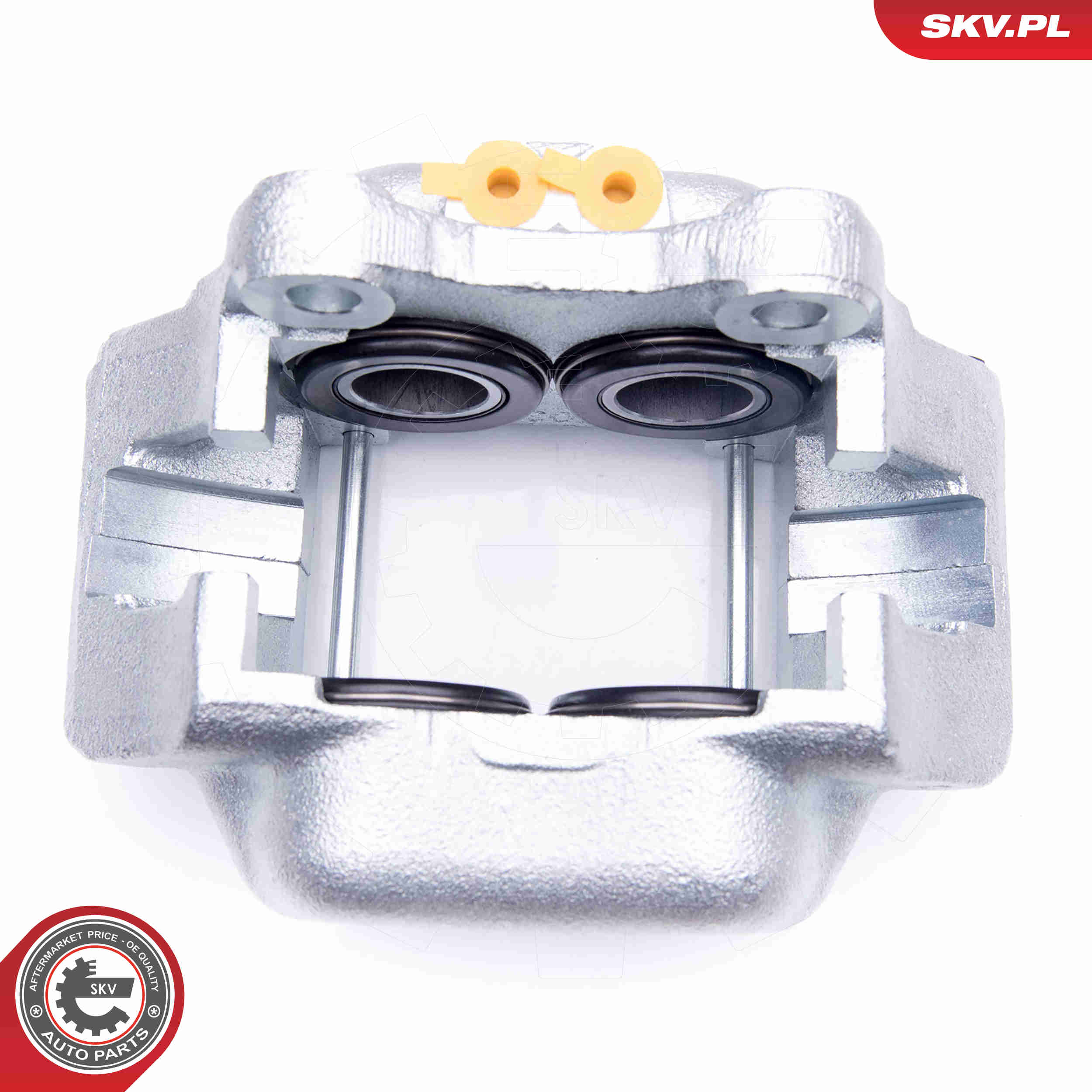 Pinza freno - 42SKV002 ESEN SKV