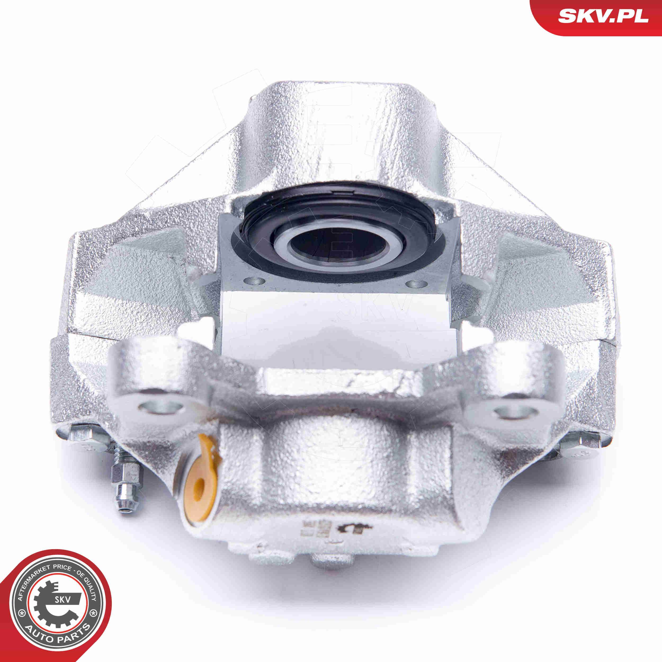 Pinza freno - 42SKV013 ESEN SKV