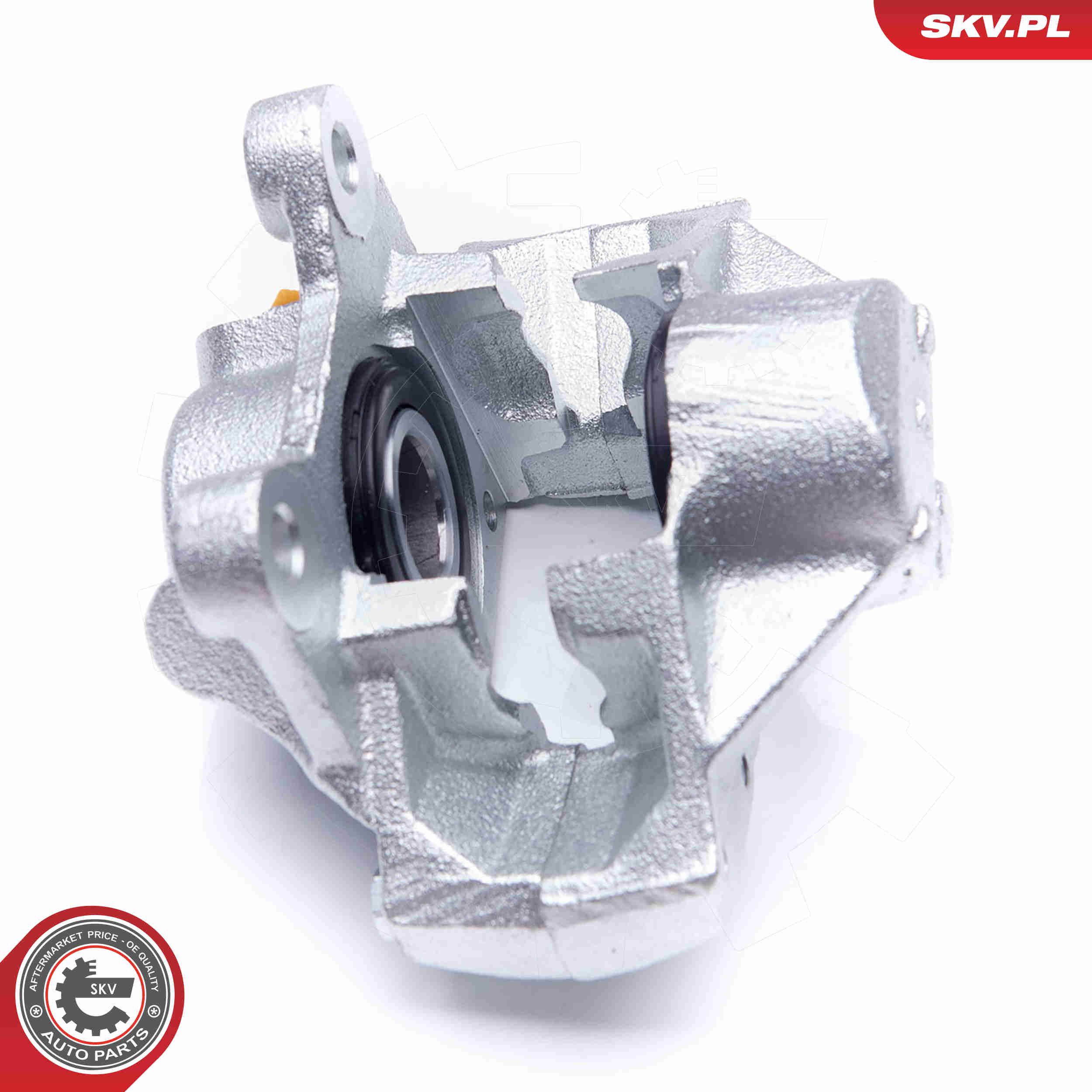 Pinza freno - 42SKV013 ESEN SKV