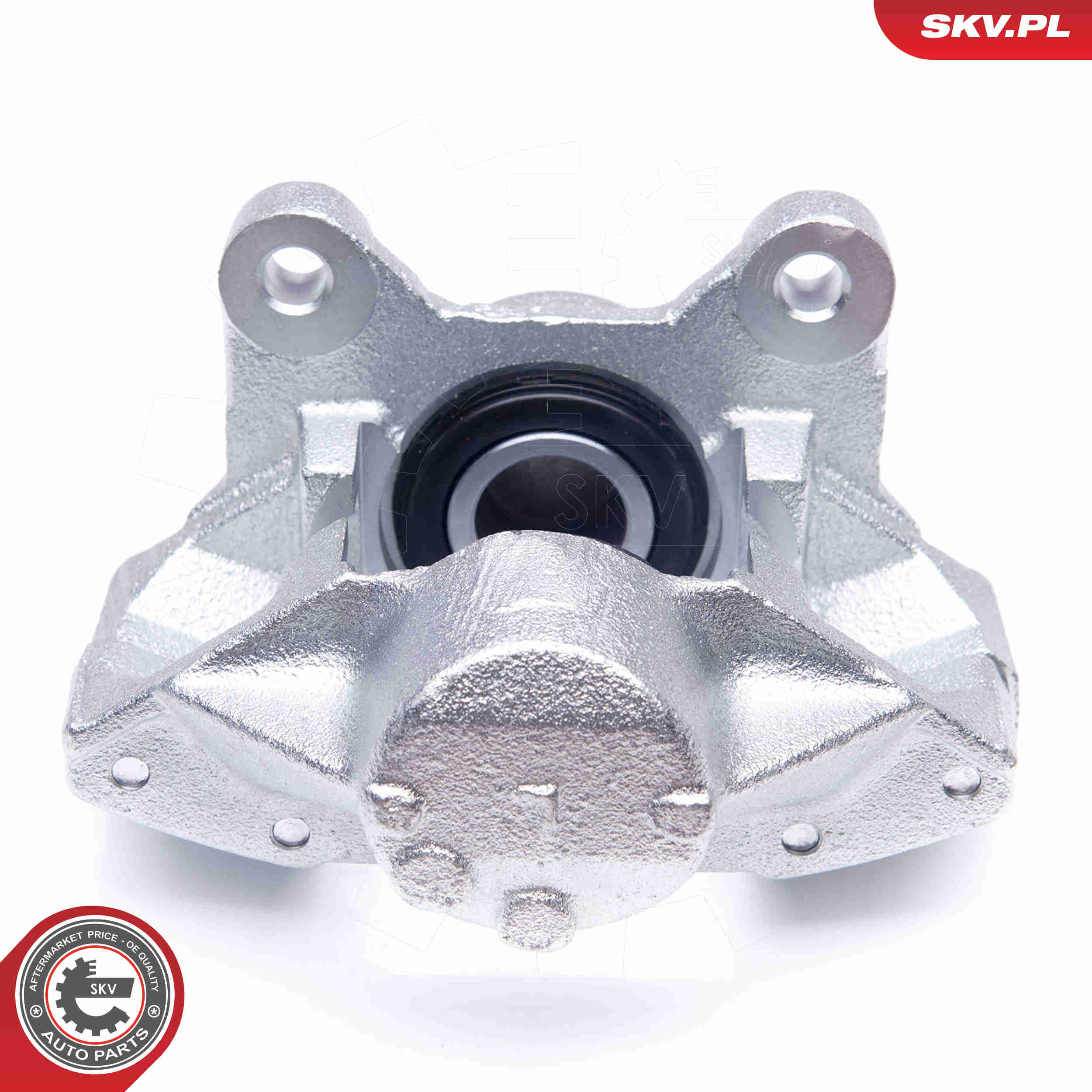 Pinza freno - 42SKV013 ESEN SKV