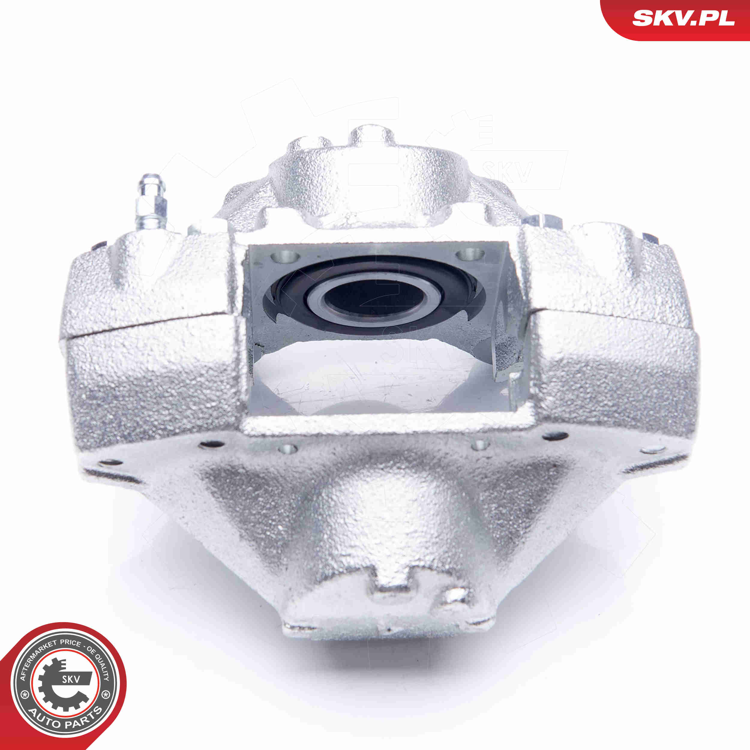 Pinza freno - 42SKV013 ESEN SKV