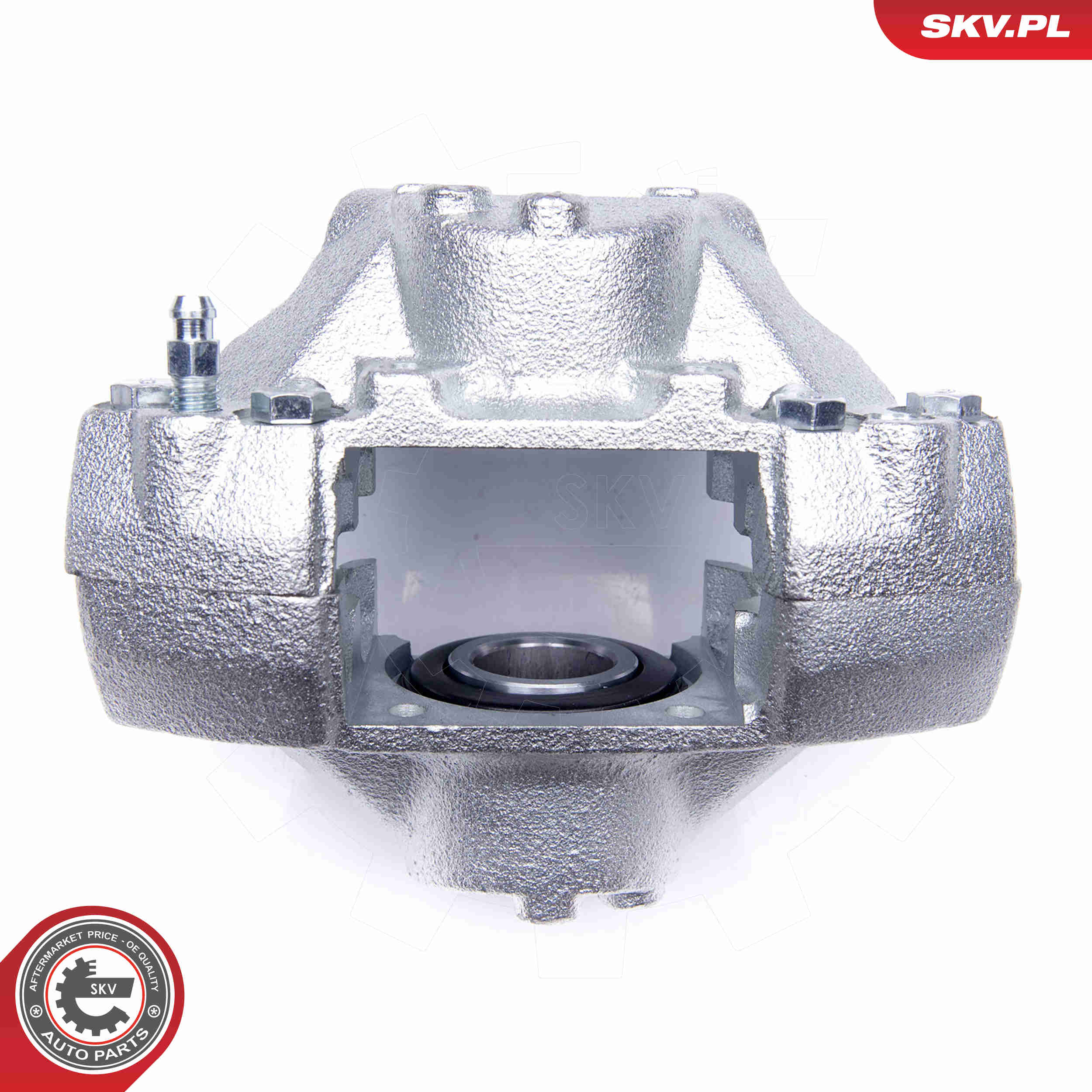 Pinza freno - 42SKV013 ESEN SKV