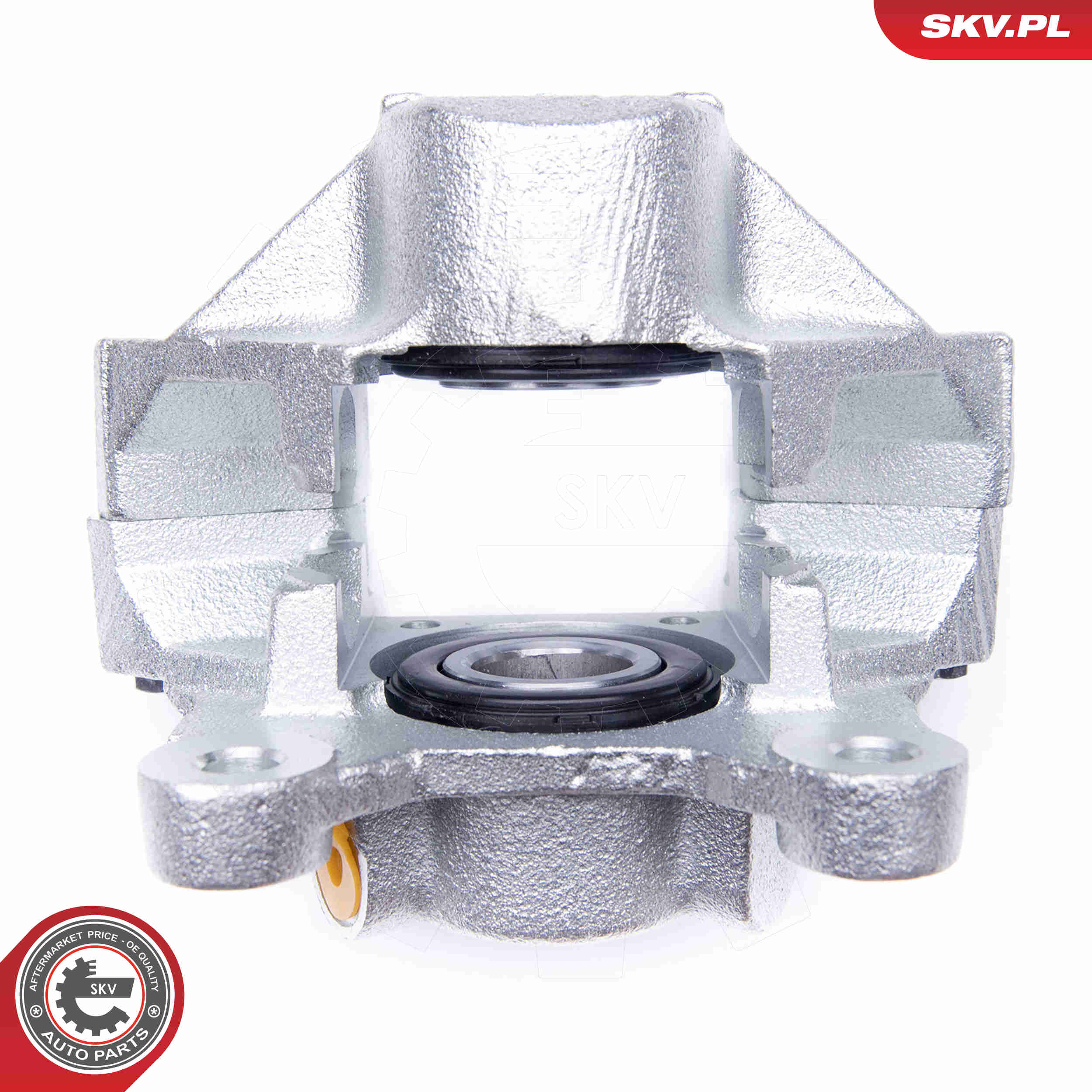 Pinza freno - 42SKV013 ESEN SKV