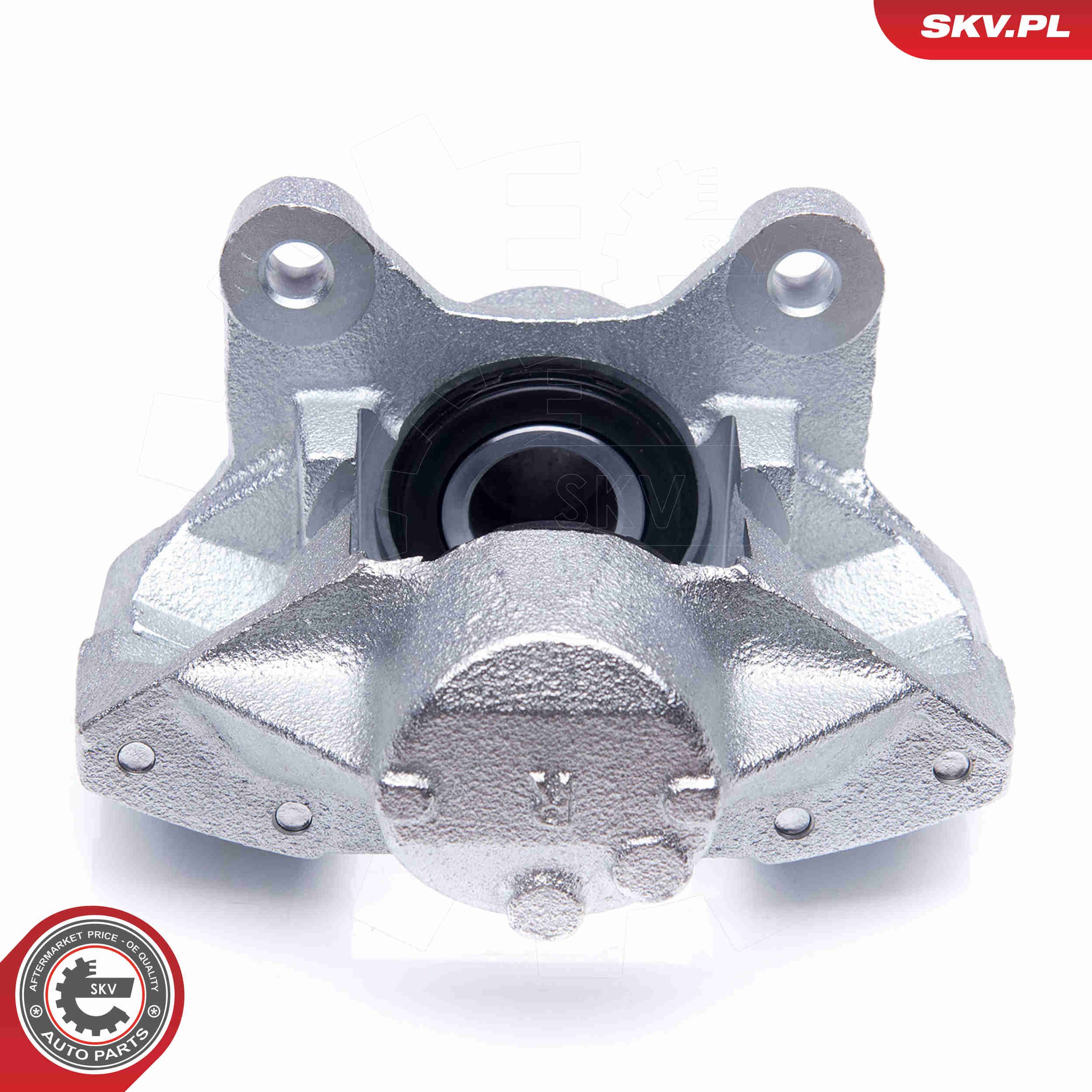 Pinza freno - 42SKV014 ESEN SKV