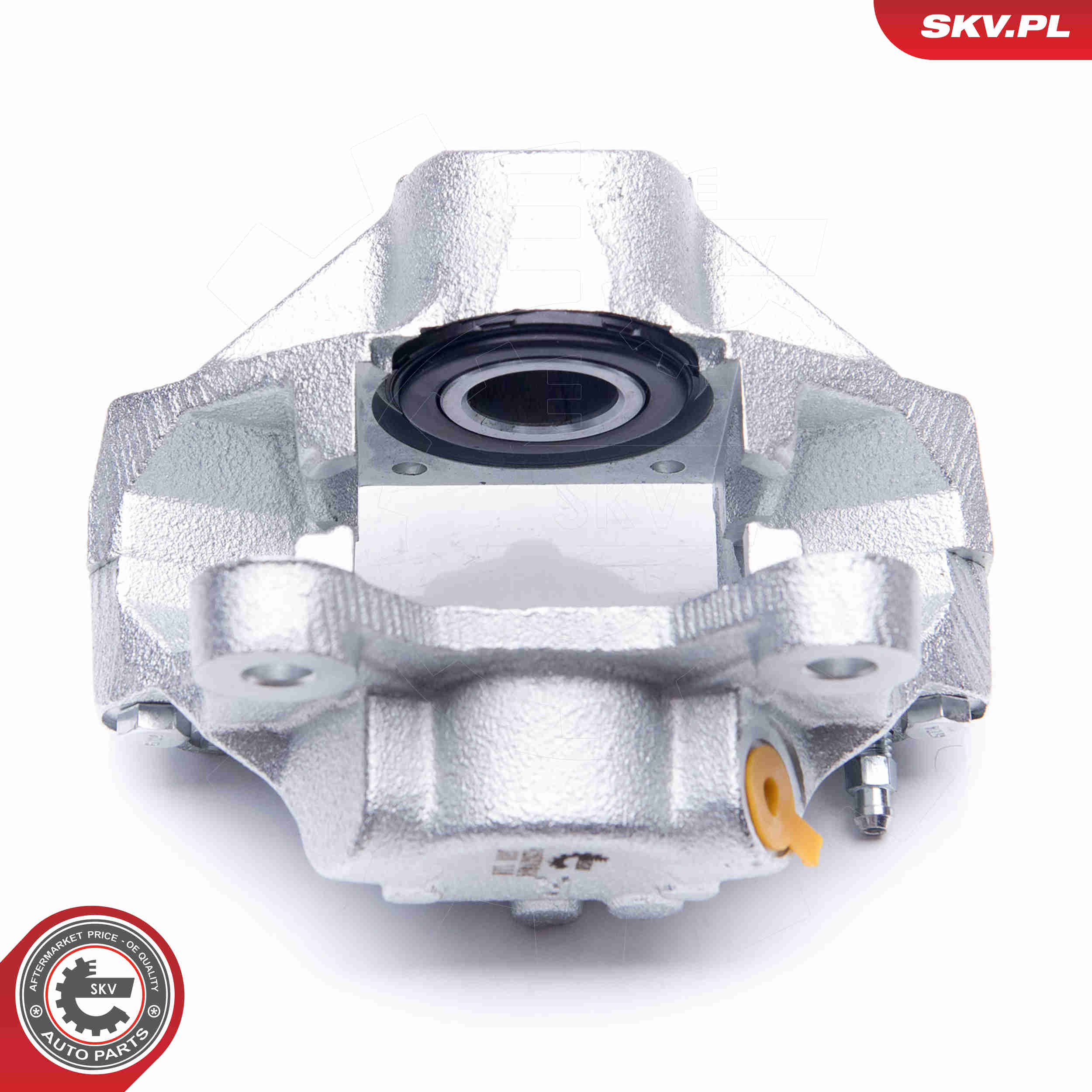 Pinza freno - 42SKV014 ESEN SKV