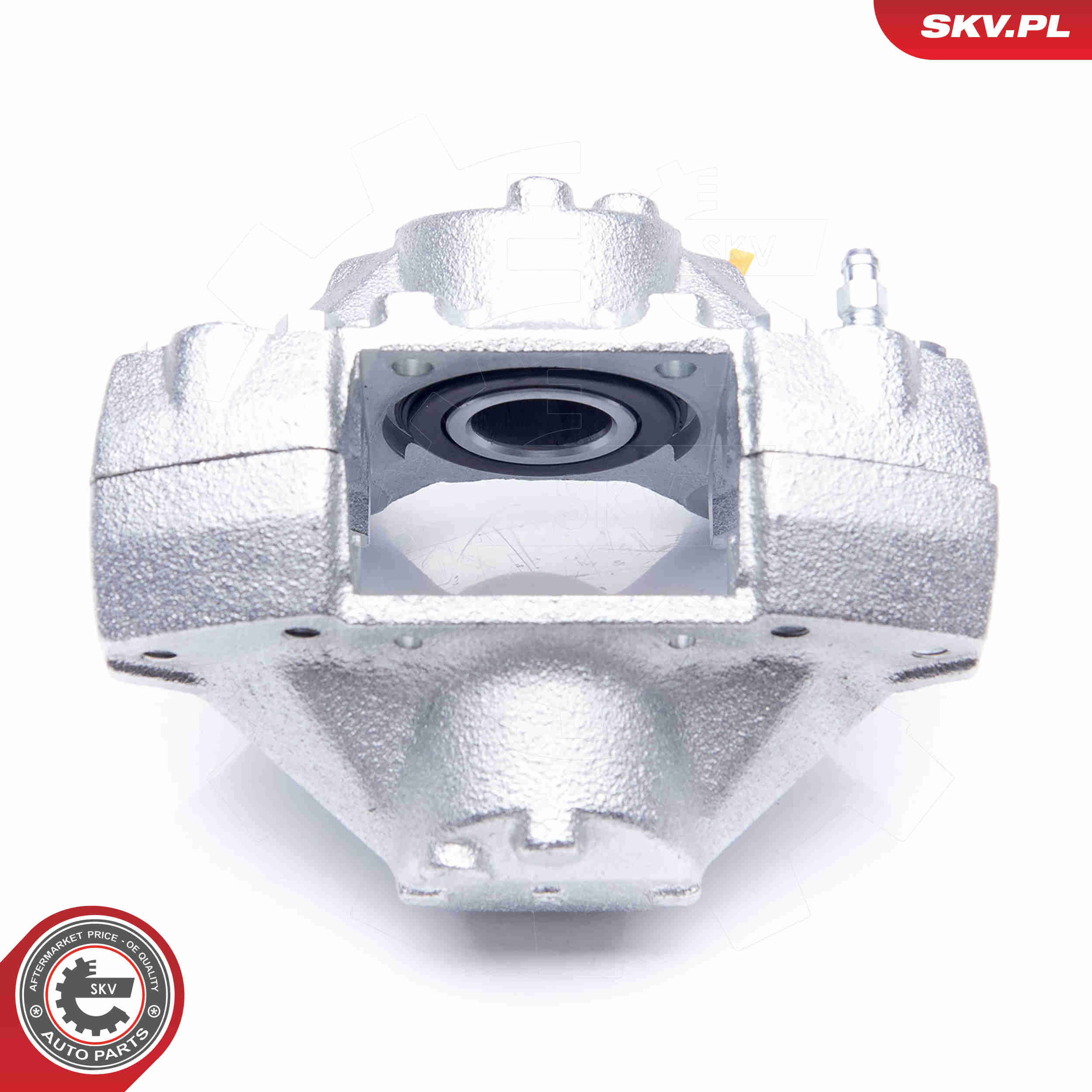 Pinza freno - 42SKV014 ESEN SKV
