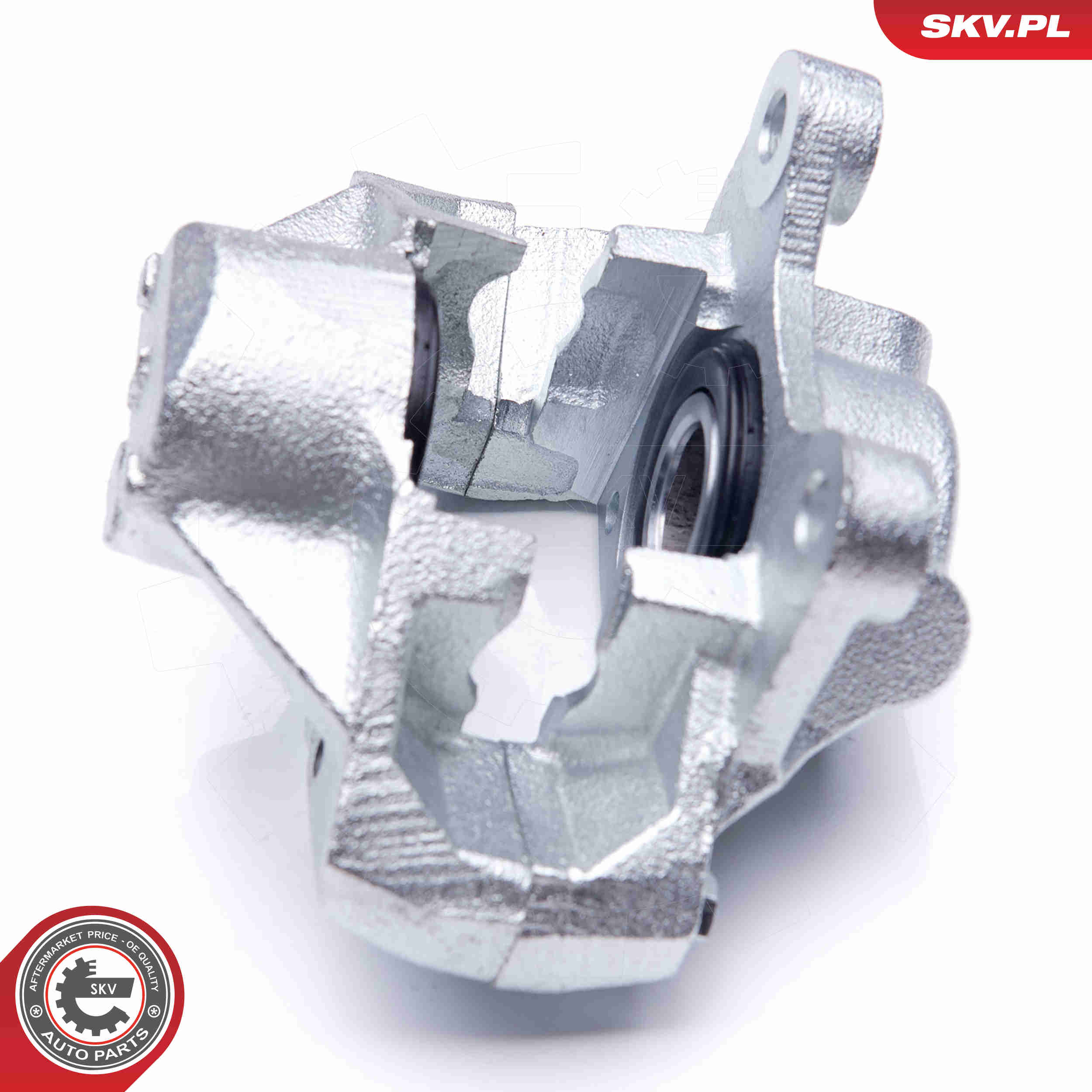 Pinza freno - 42SKV014 ESEN SKV