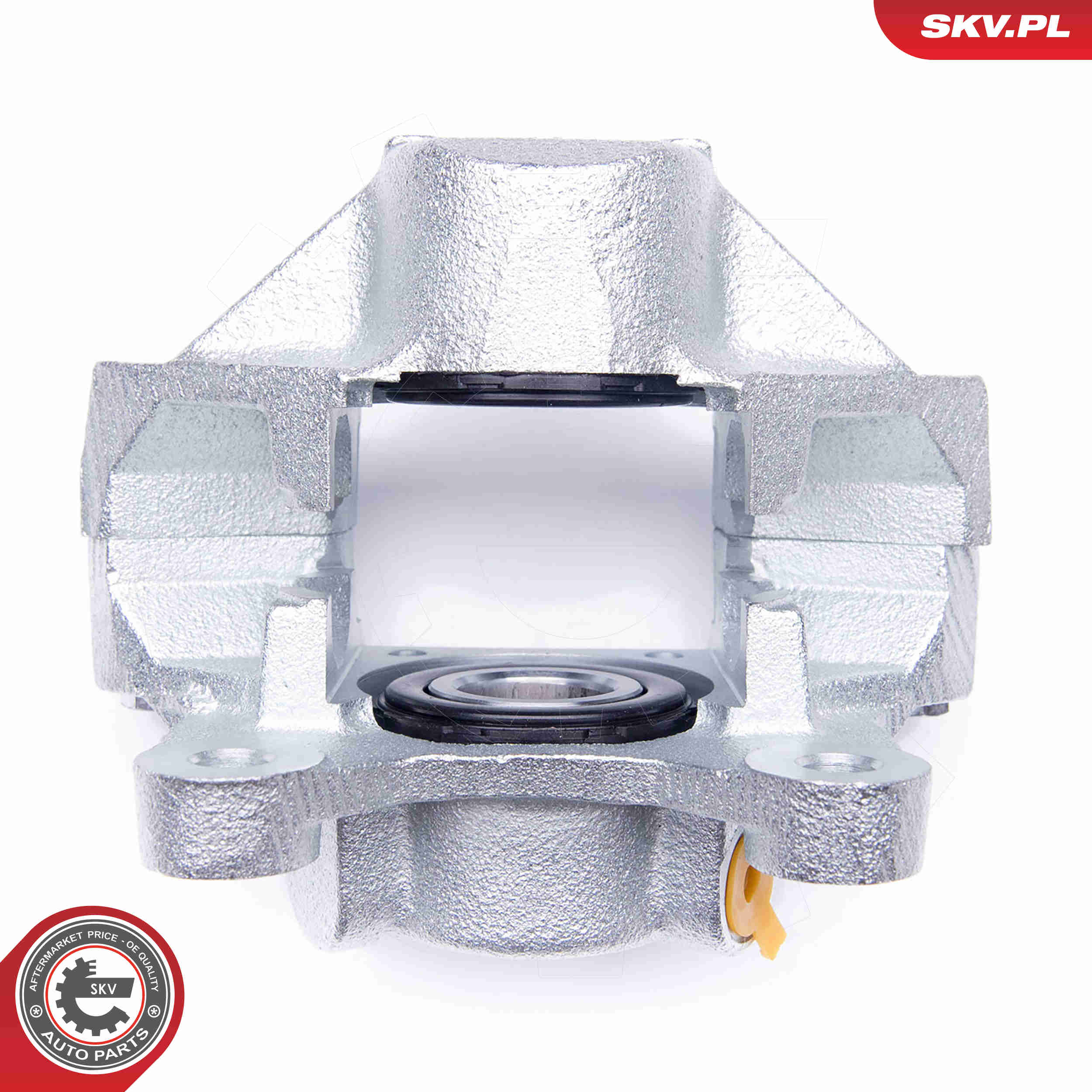 Pinza freno - 42SKV014 ESEN SKV