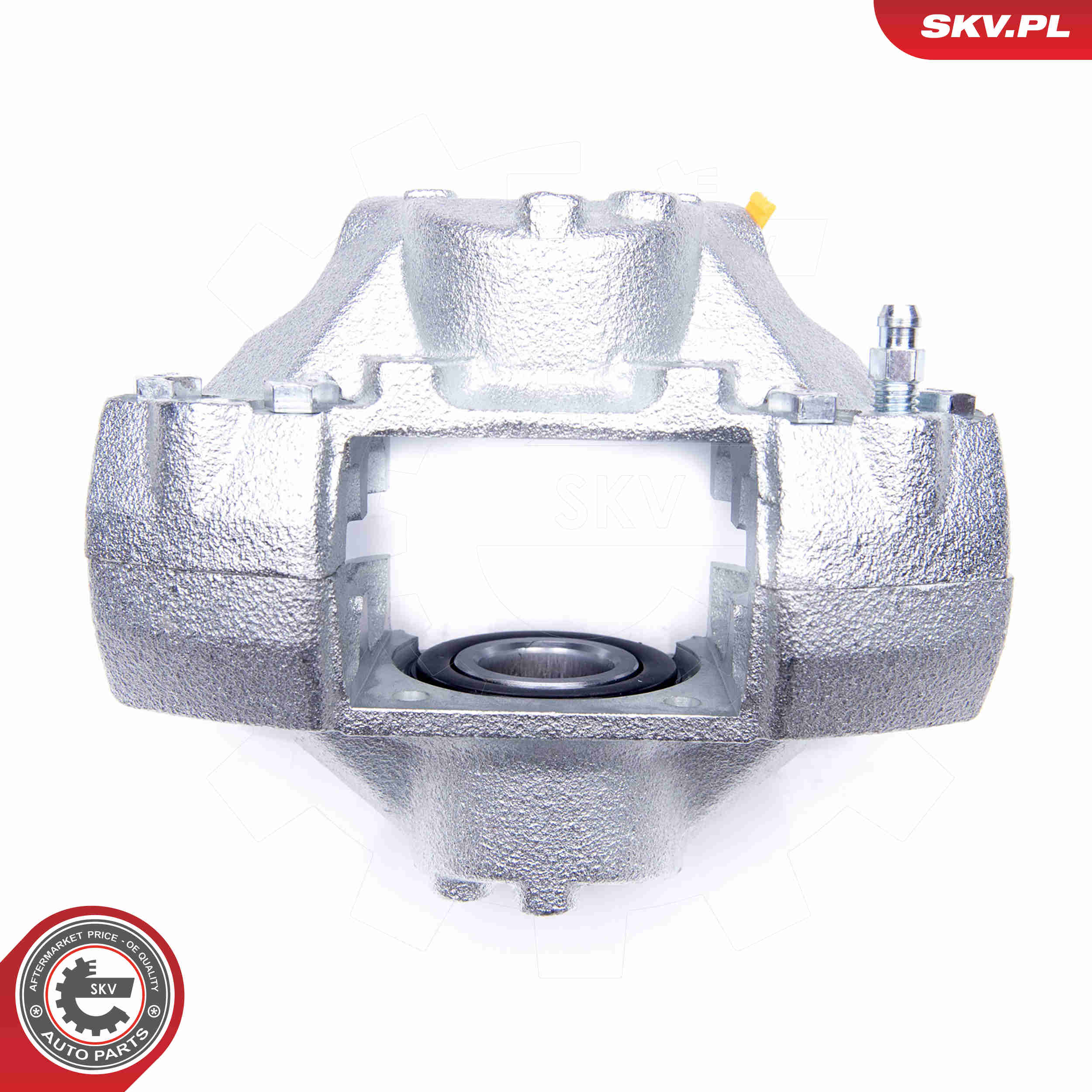 Pinza freno - 42SKV014 ESEN SKV