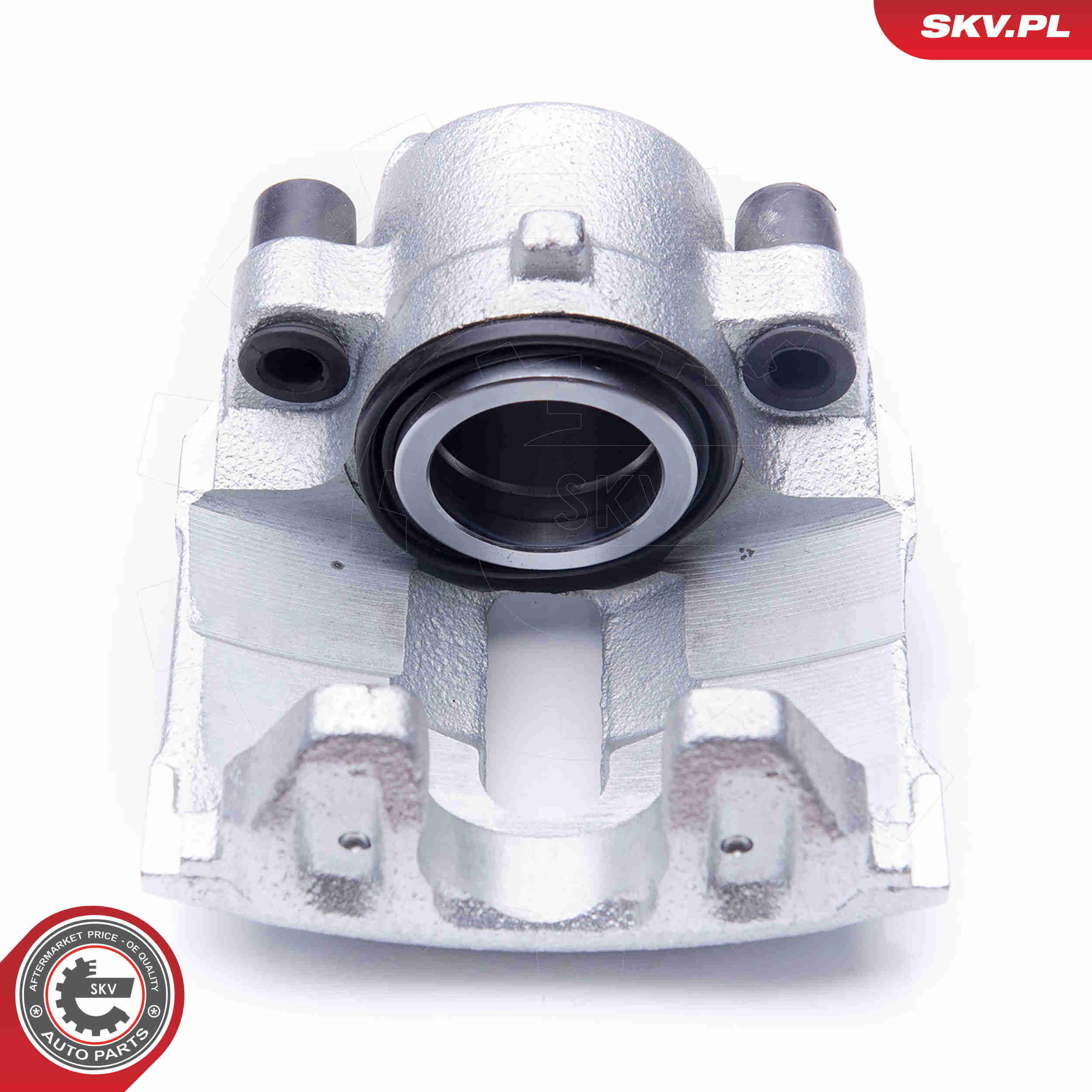 Pinza freno - 42SKV021 ESEN SKV