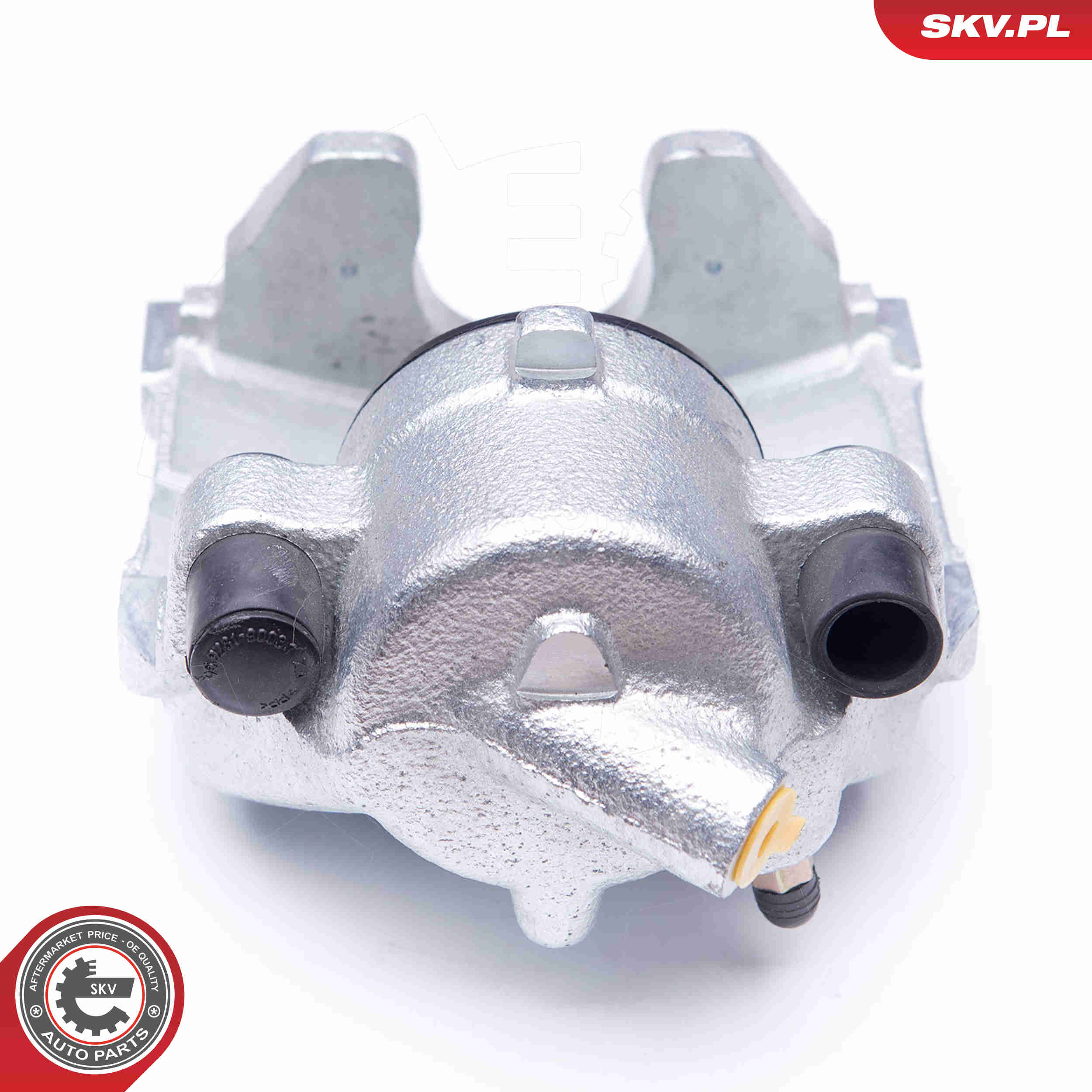 Pinza freno - 42SKV021 ESEN SKV
